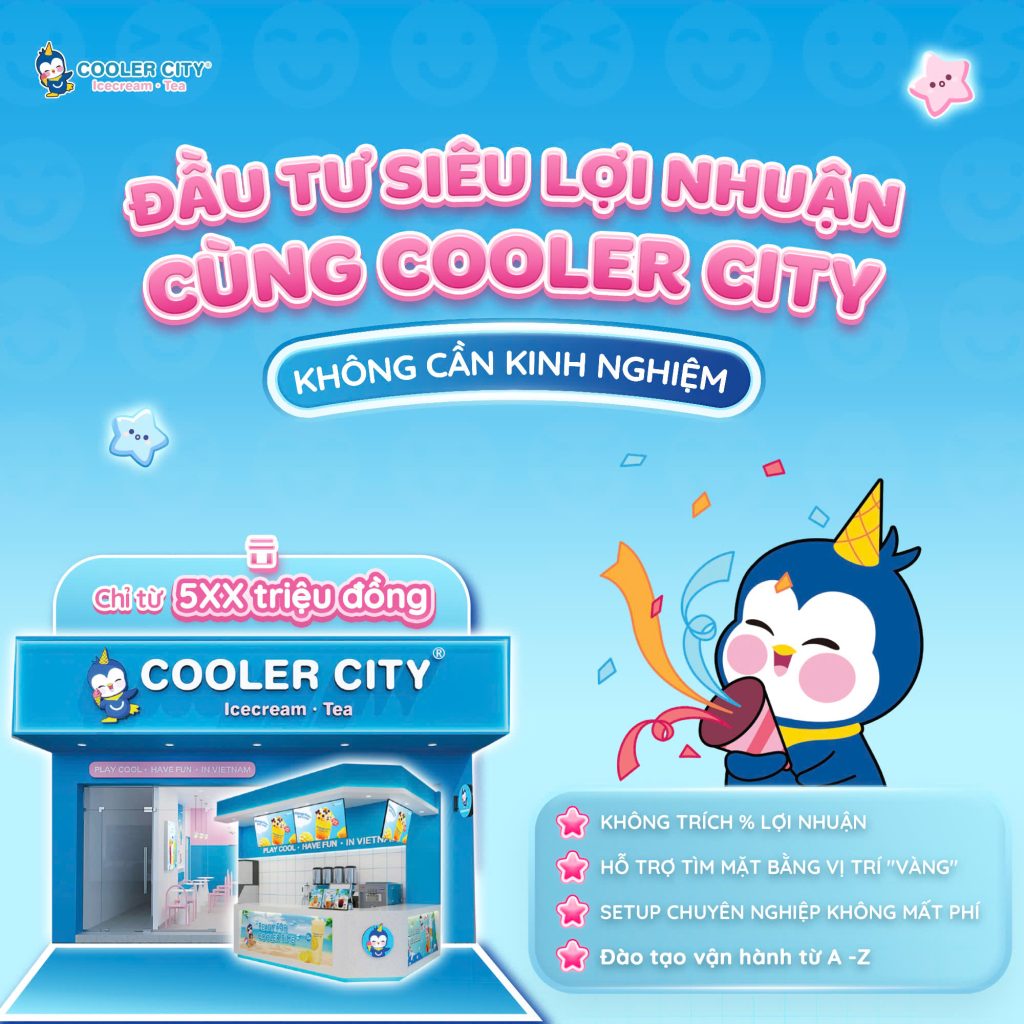 kinh doanh kinh doanh