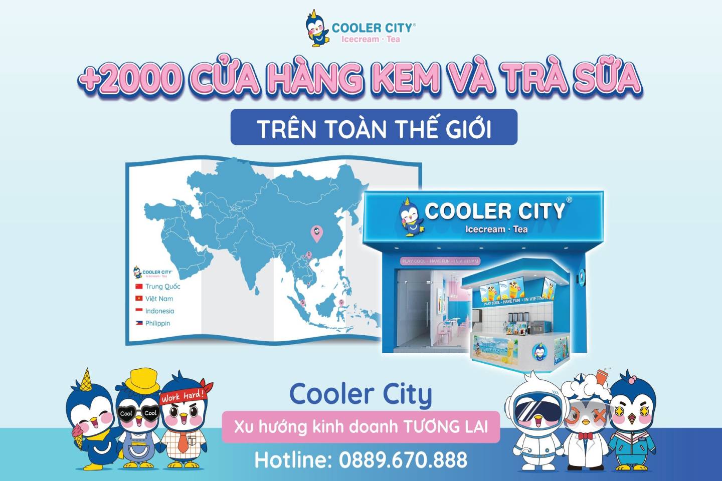 chiến lược kinh doanh thương hiệu trà sữa chiến lược kinh doanh thương hiệu trà sữa