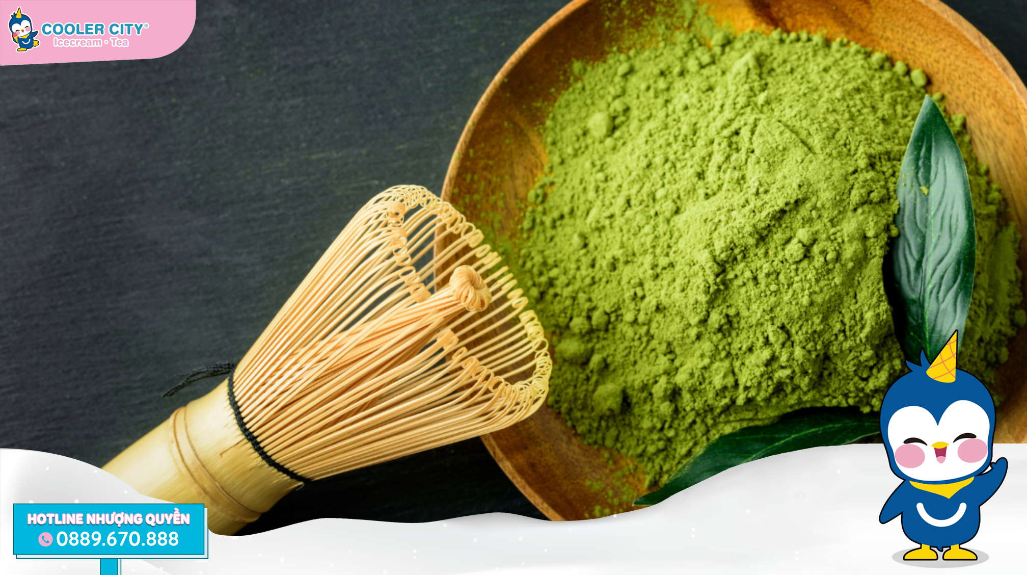 CƠN SỐT MATCHA PHỦ SÓNG MẠNG XÃ HỘI VIỆT? TOP 5+ SỰ THẬT BẤT NGỜ CHƯA AI NÓI CHO BẠN BIẾT