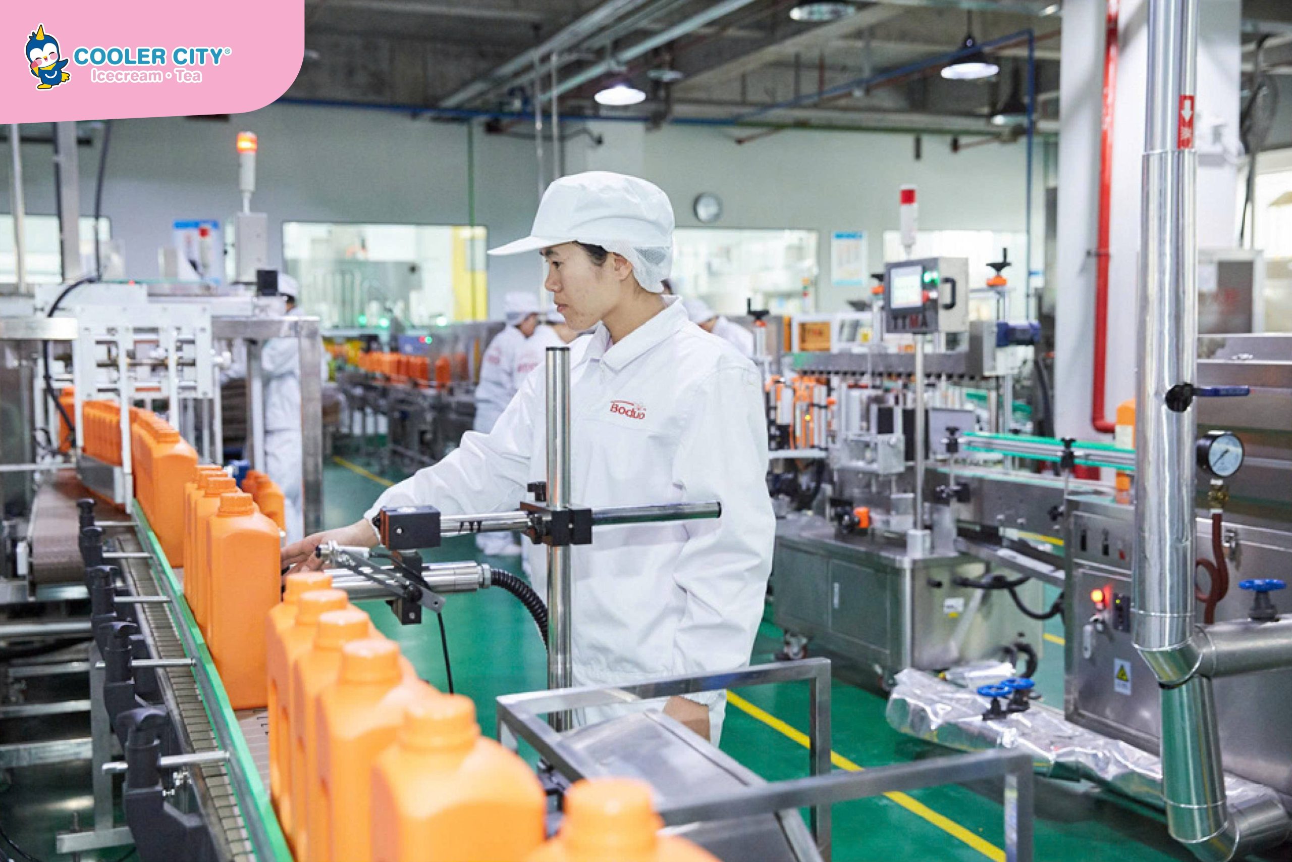 trà sữa nhượng quyền trà sữa nhượng quyền