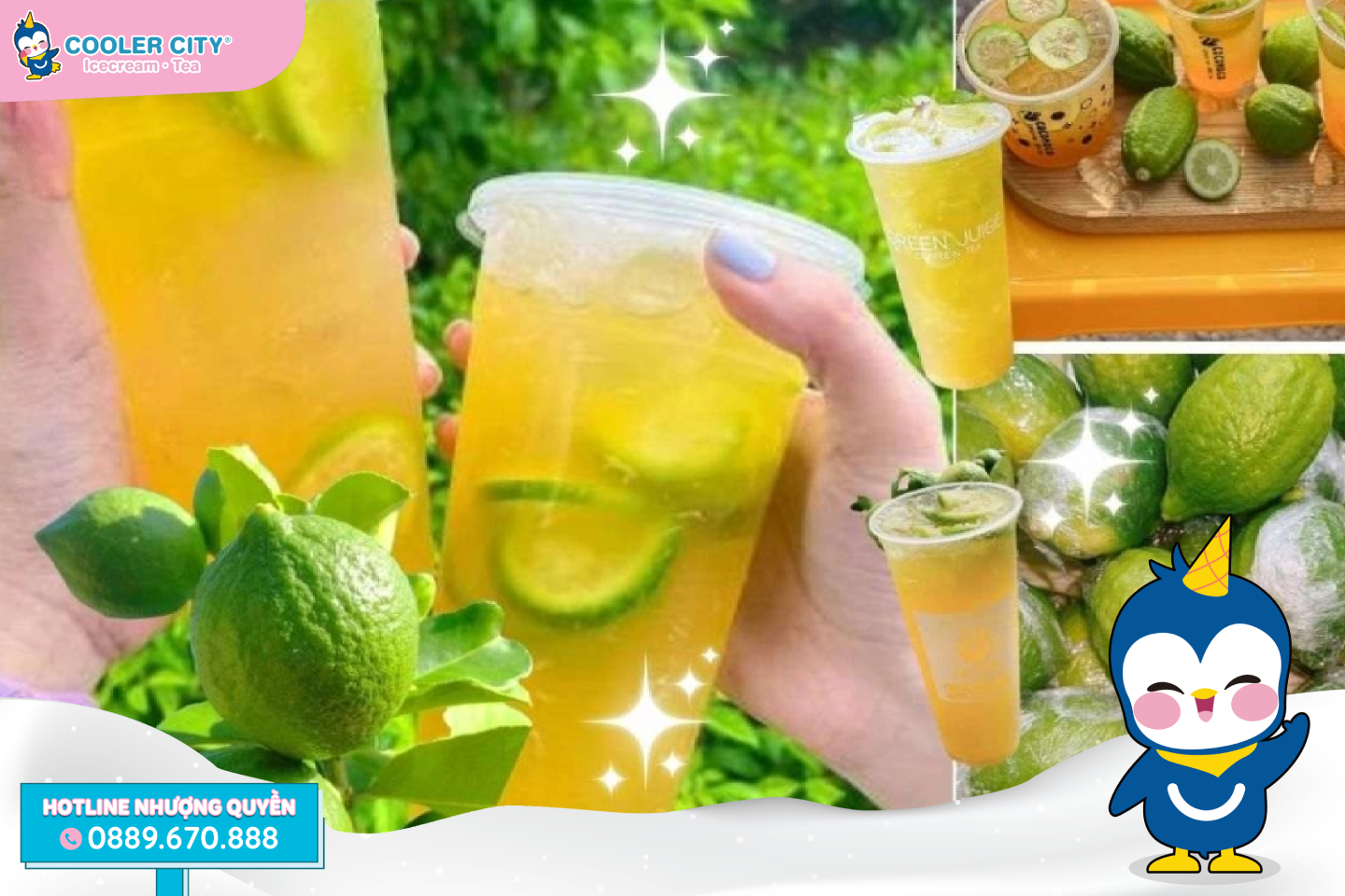xu hướng đồ uống giới trẻ hiện nay xu hướng đồ uống giới trẻ hiện nay