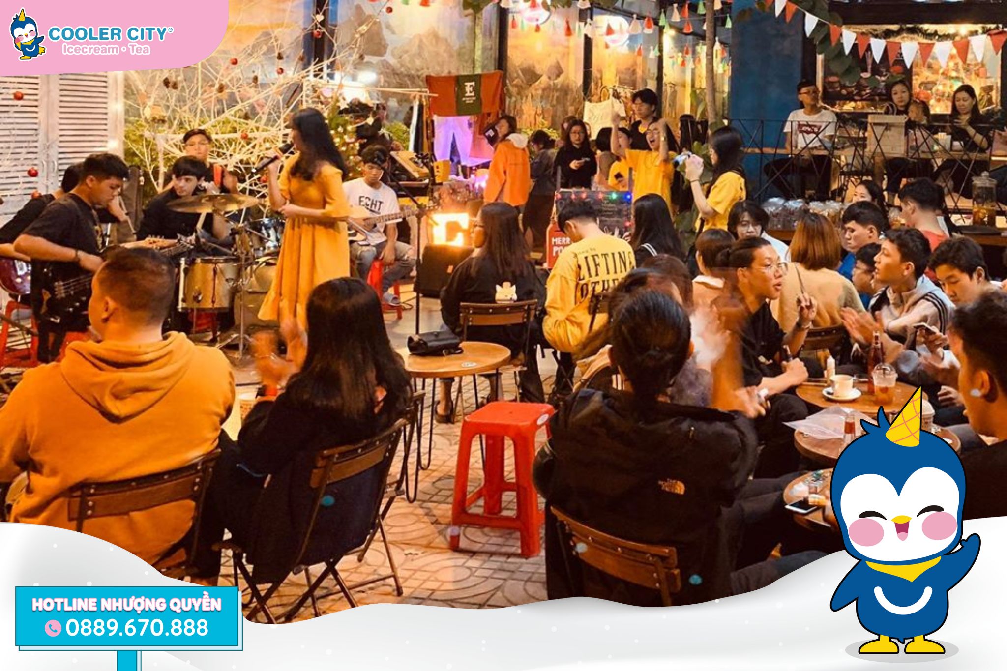 Lựa chọn thông minh sẽ giúp bạn nhanh chóng đạt được kết quả Lựa chọn thông minh sẽ giúp bạn nhanh chóng đạt được kết quả