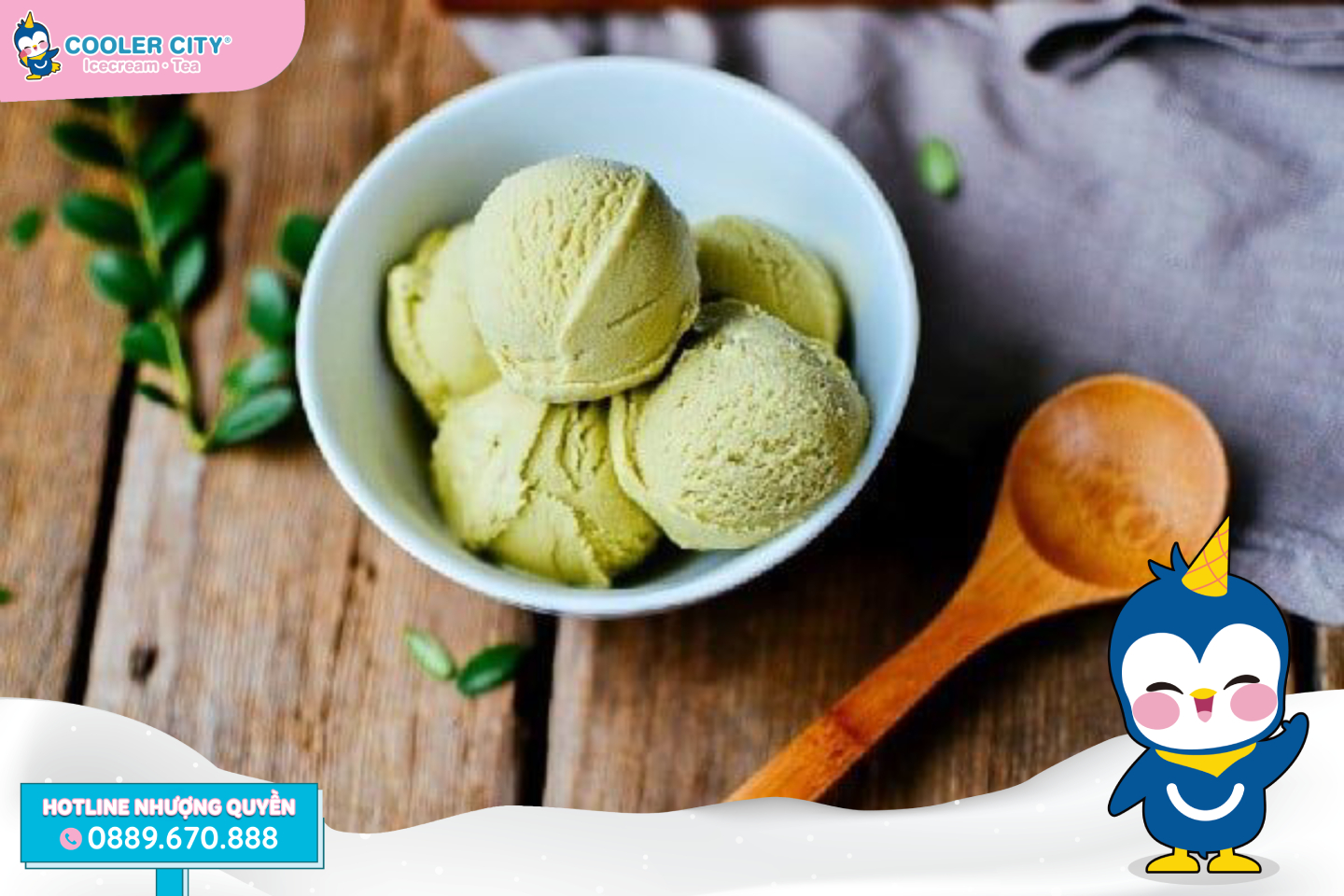 Cách làm kem từ sữa tươi Cách làm kem từ sữa tươi