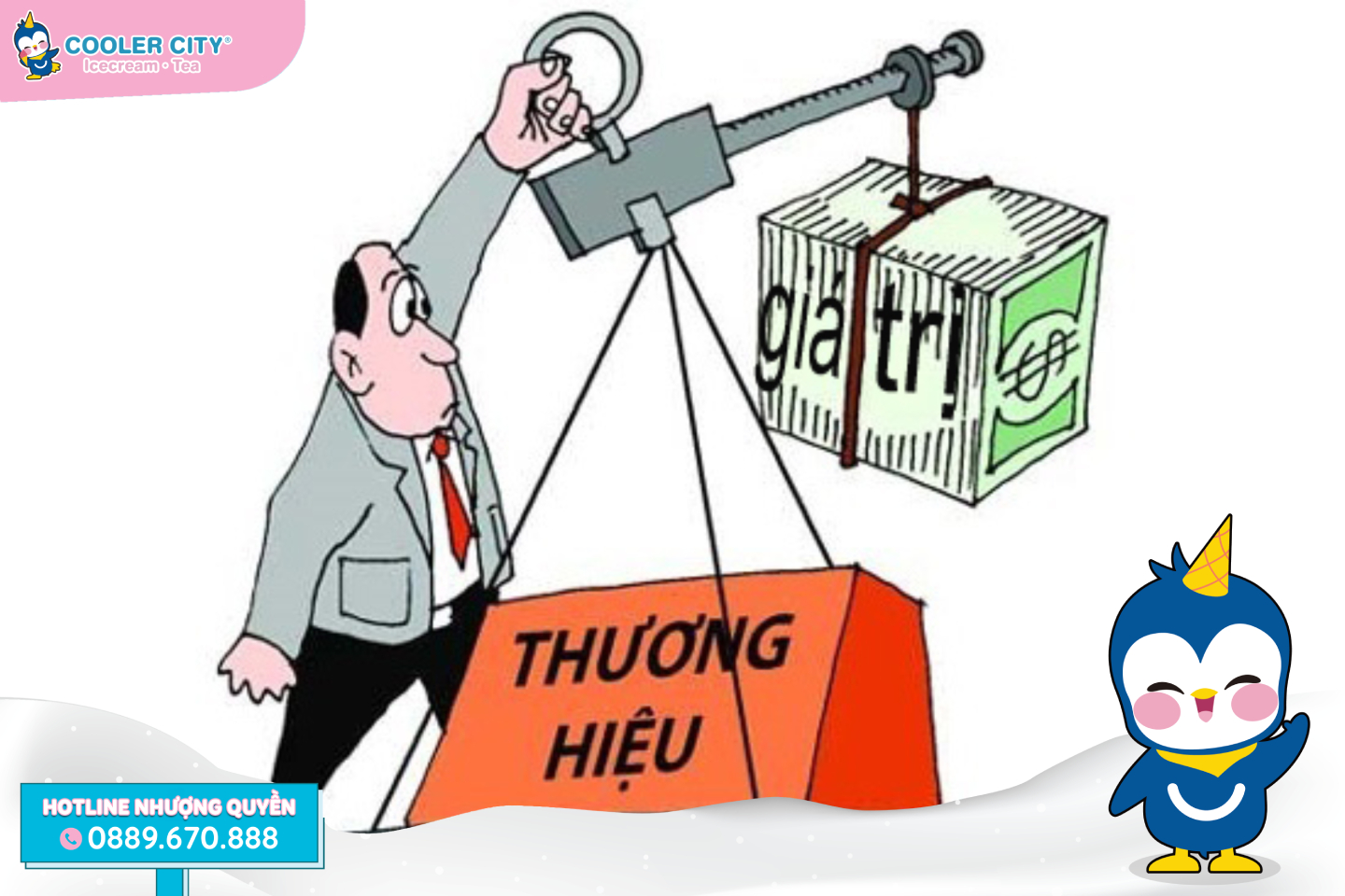Hợp đồng nhượng quyền thương hiệu Hợp đồng nhượng quyền thương hiệu