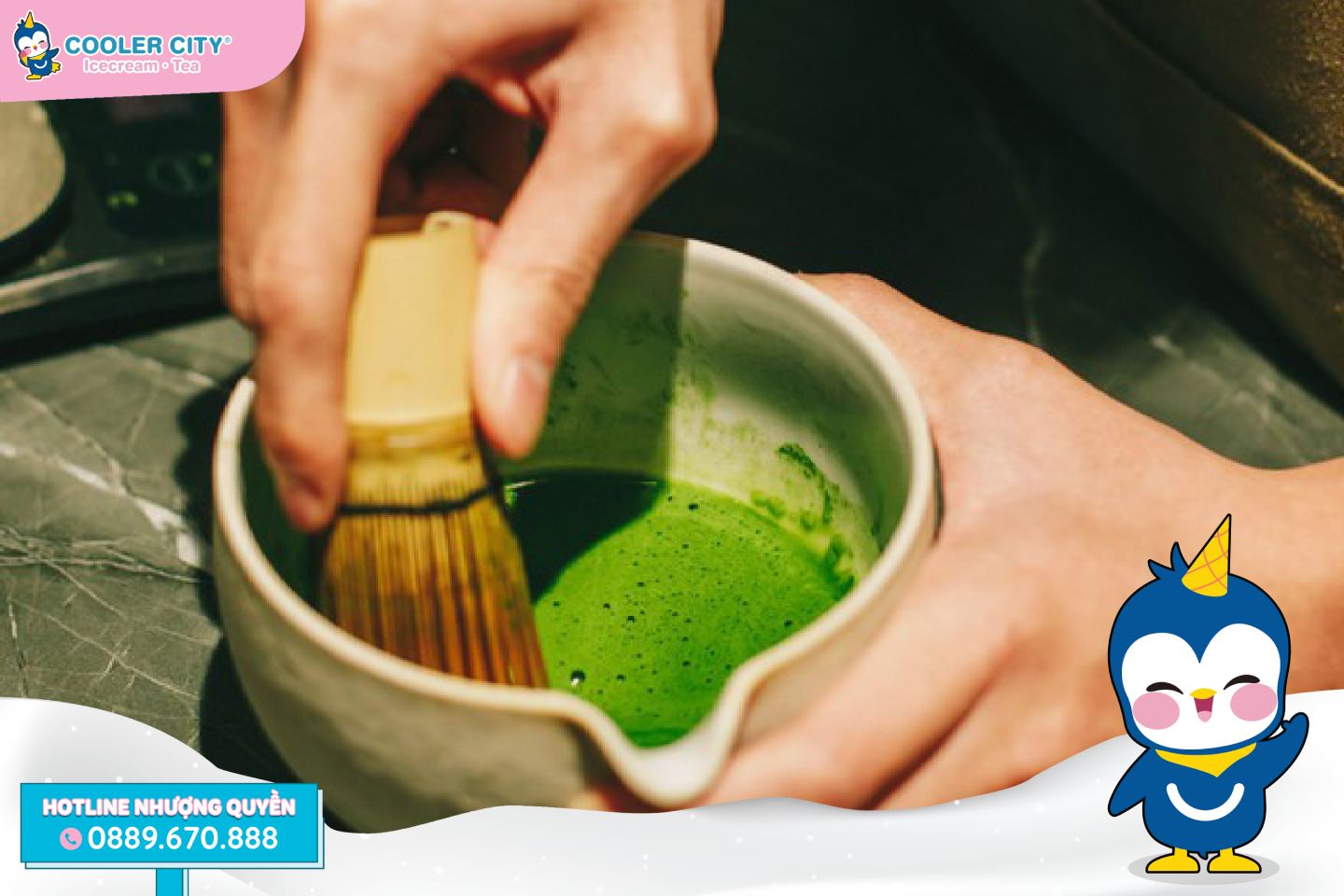 công thức matcha latte 3 (2)