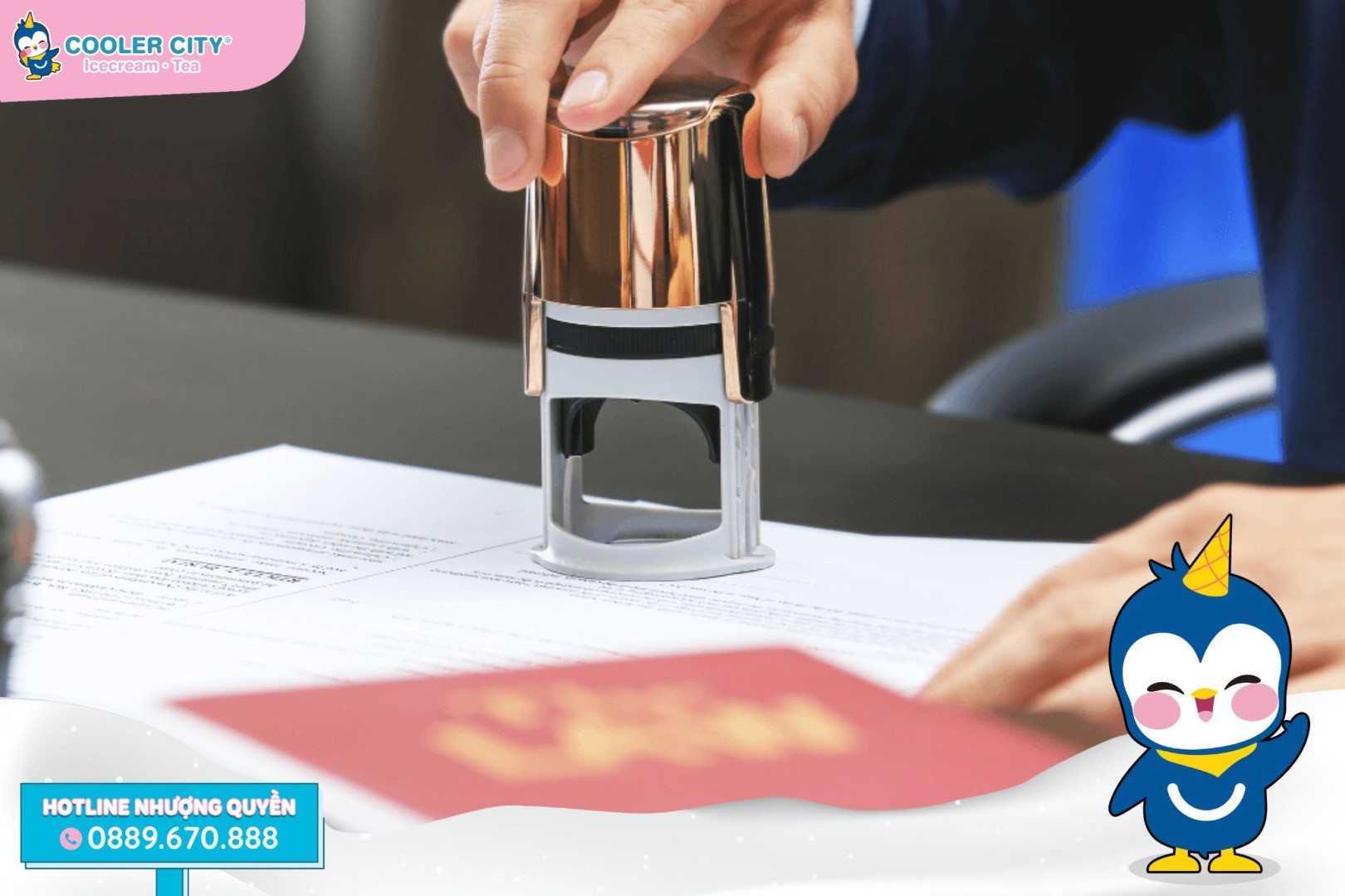 Xe bán trà sữa cũ giá rẻ Xe bán trà sữa cũ thường khó đáp ứng yêu cầu pháp lý