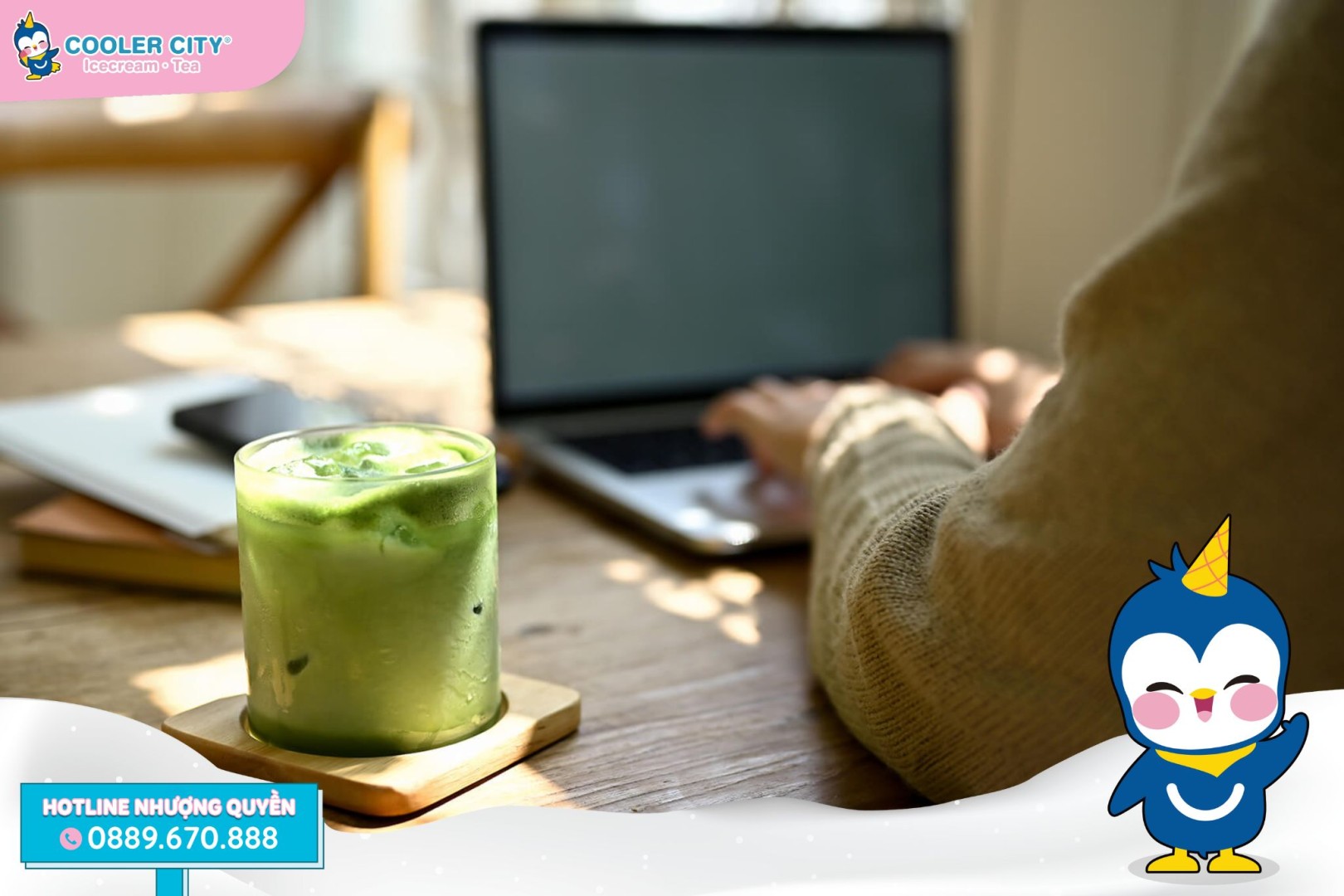 Lợi ích và tác hại của Matcha Cách sử dụng matcha an toàn và khoa học