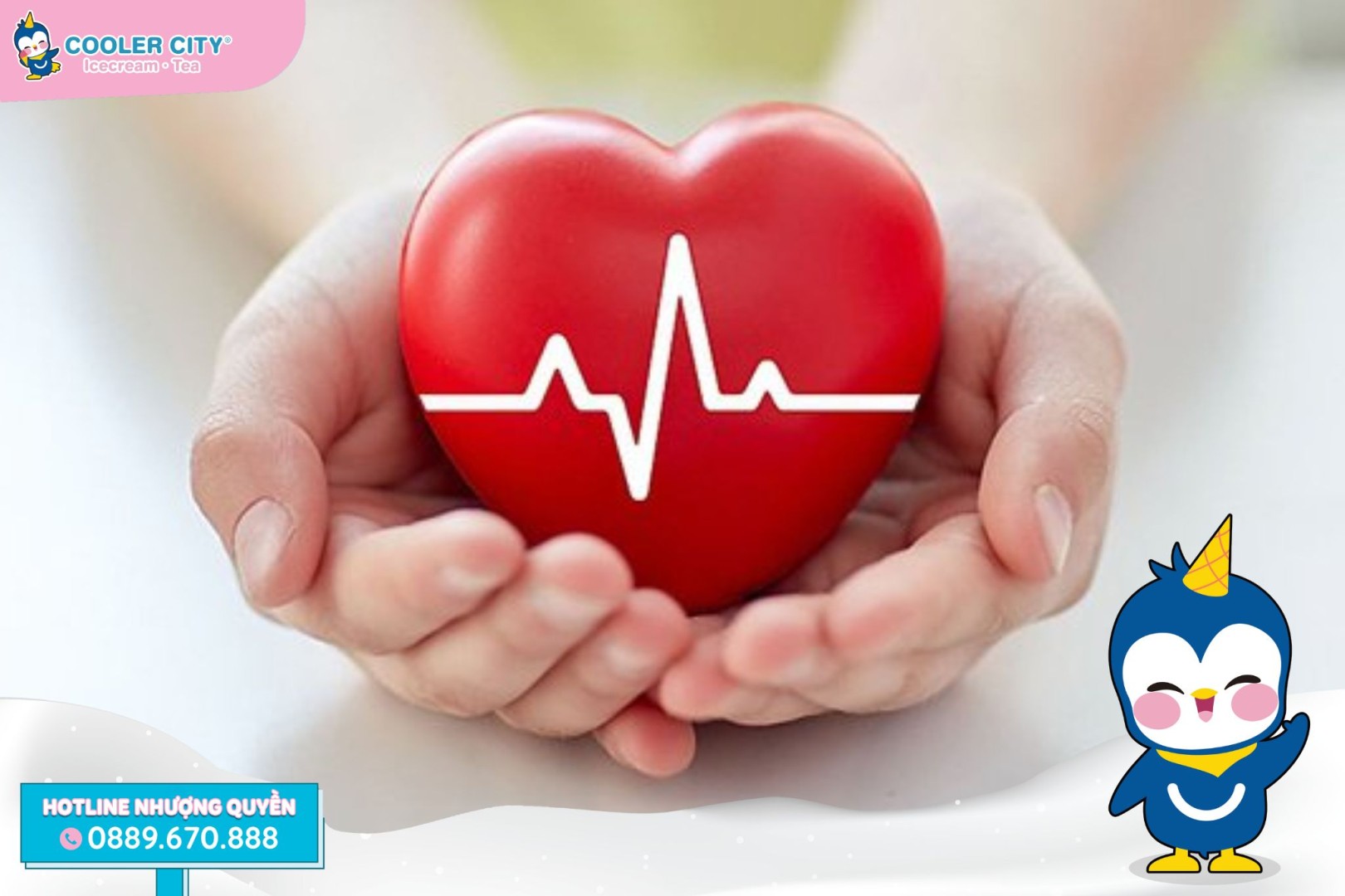 Trà sữa thuần chay Trà sữa thuần chay là lựa chọn an toàn cho một tim mạch khỏe mạnh