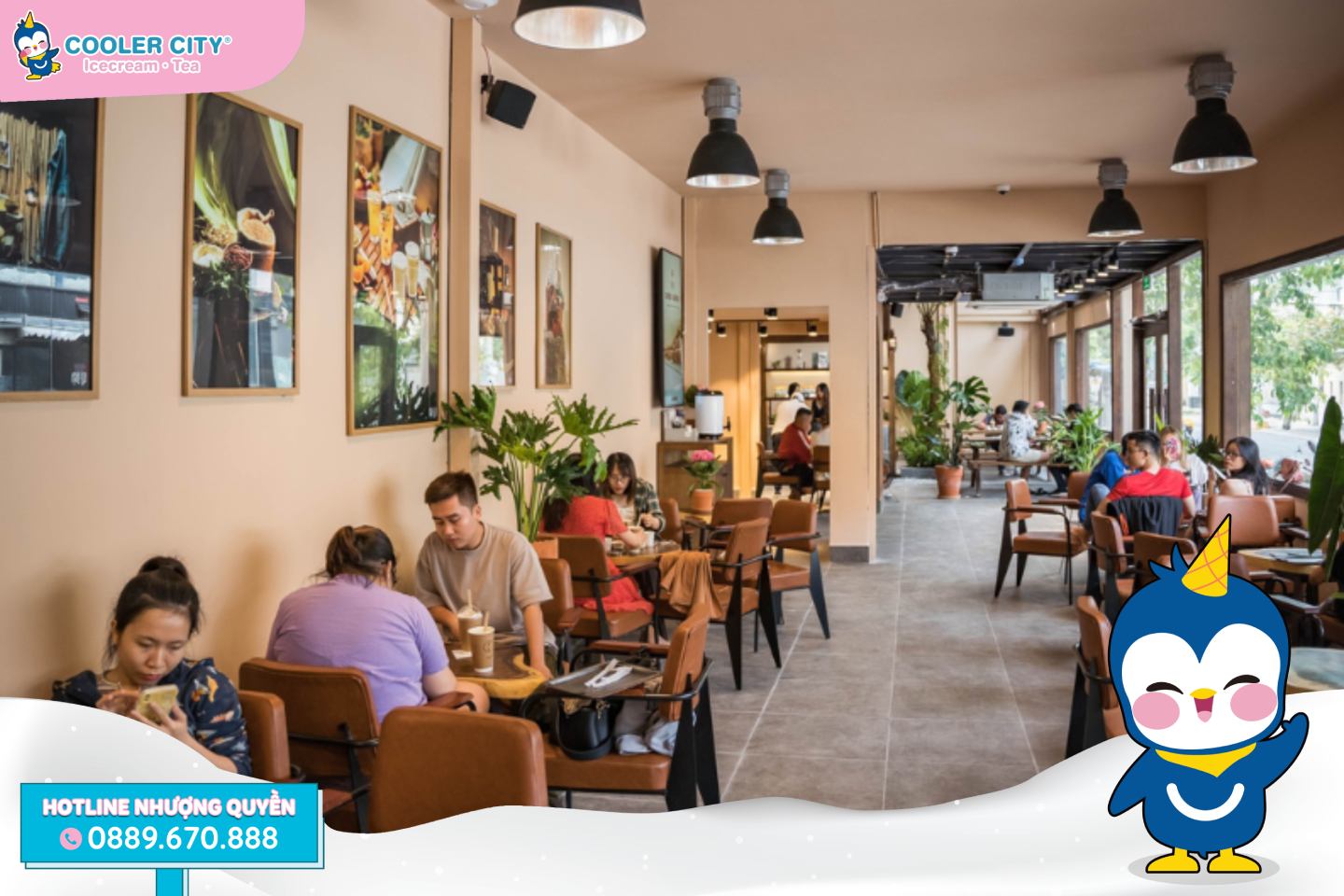Chiến lược về giá Chiến lược về giá