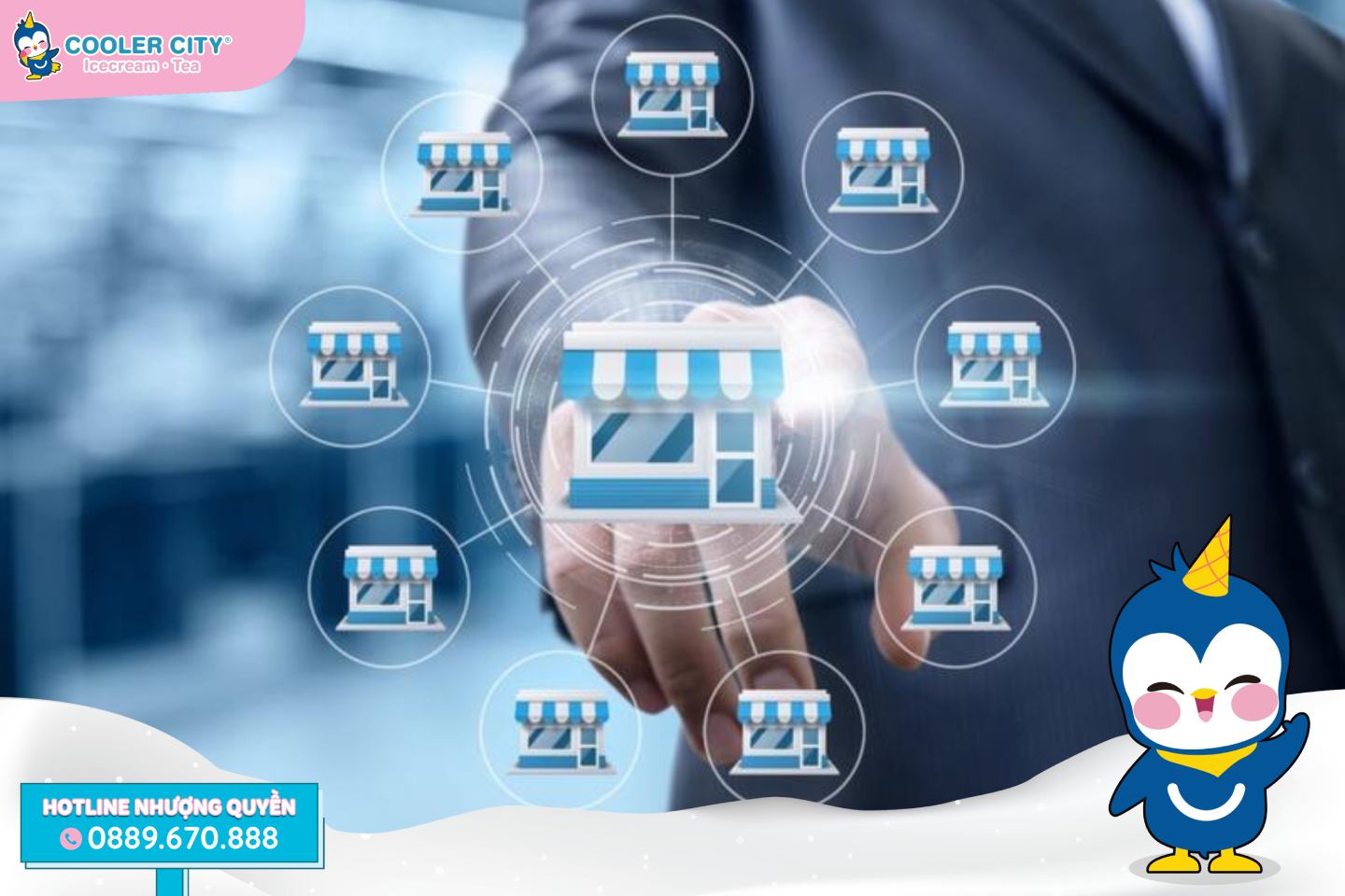 hợp đồng nhượng quyền thương mại hợp đồng nhượng quyền thương mại