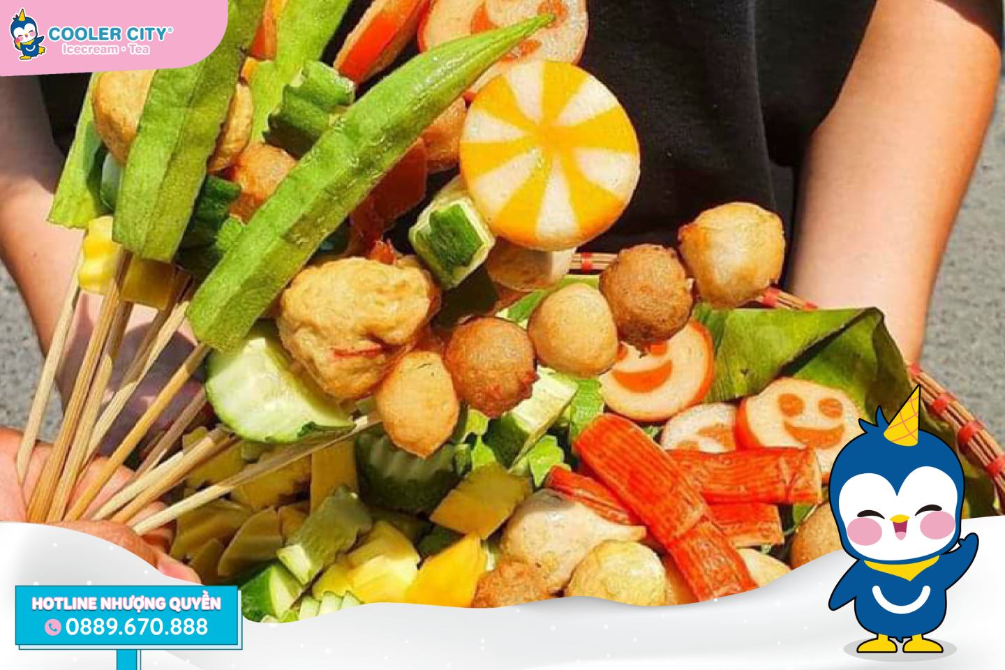 uống trà sữa thì ăn gì uống trà sữa thì ăn gì
