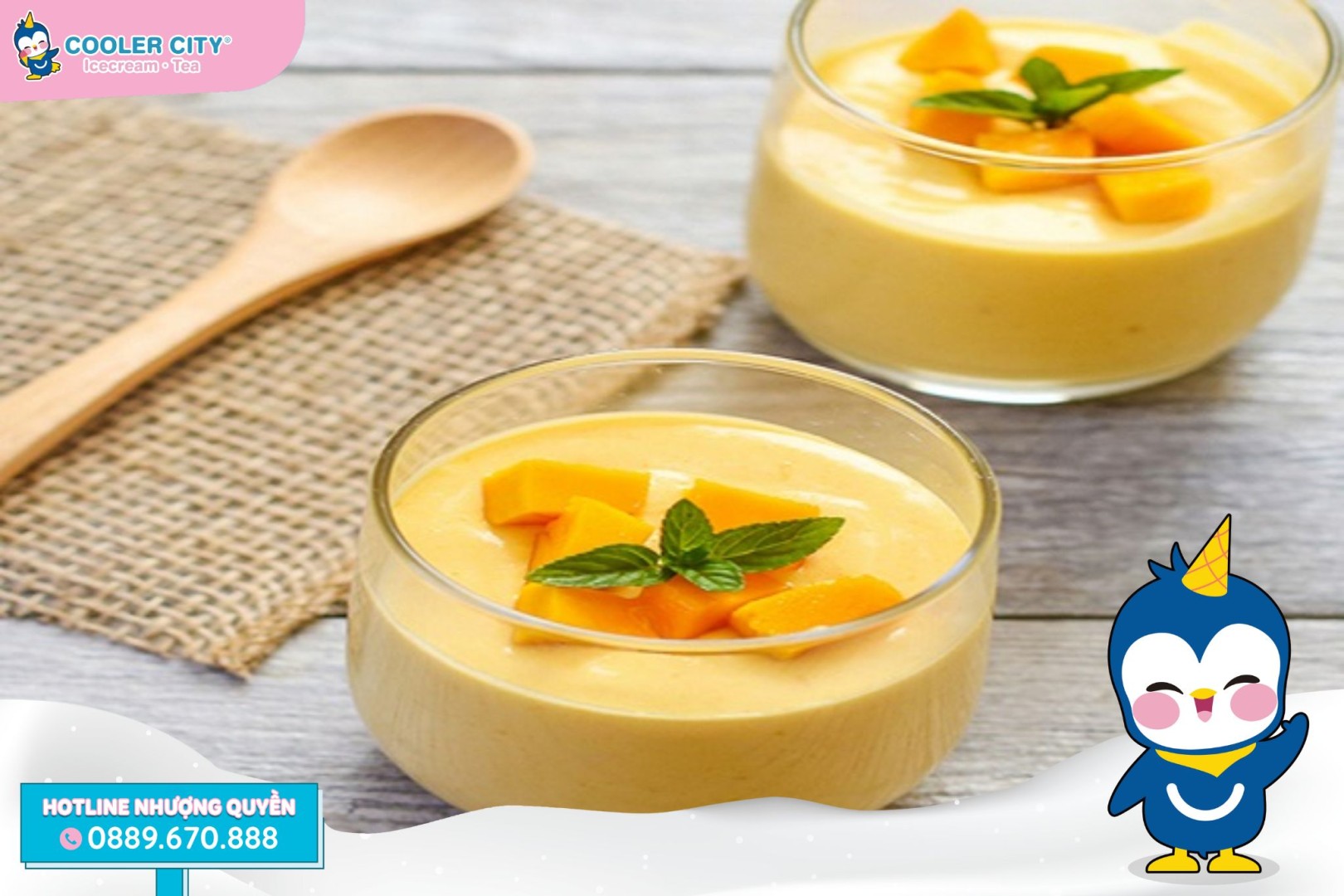 Pudding trà sữa Pudding trà sữa là gì?