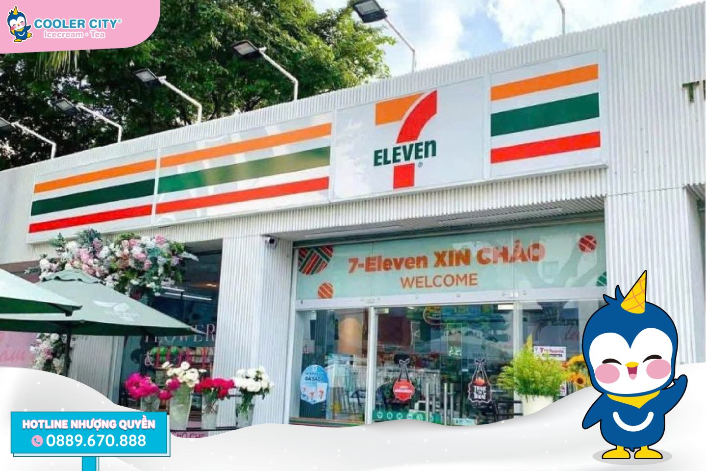 7-Eleven 1