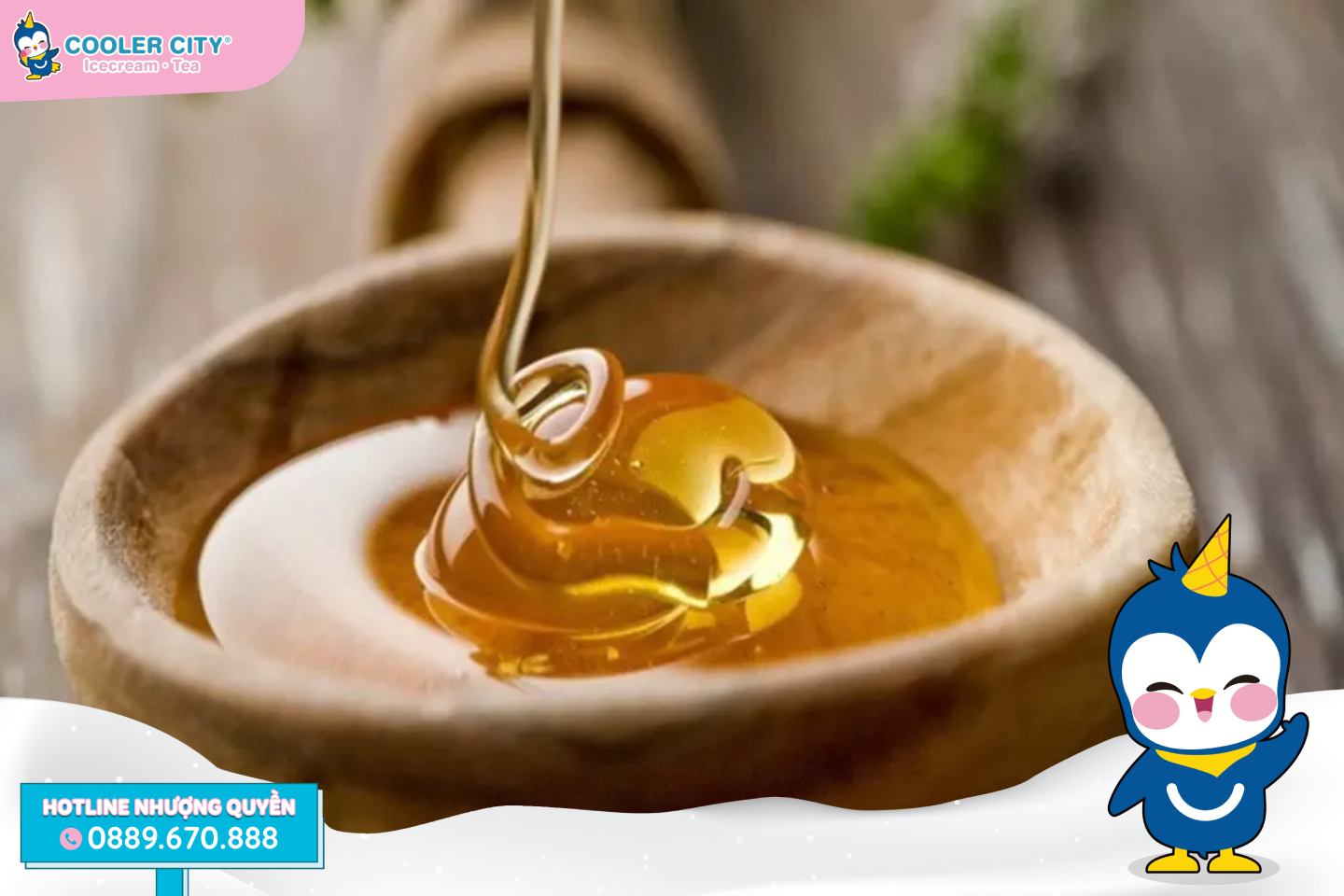 Syrup pha chế Syrup pha chế