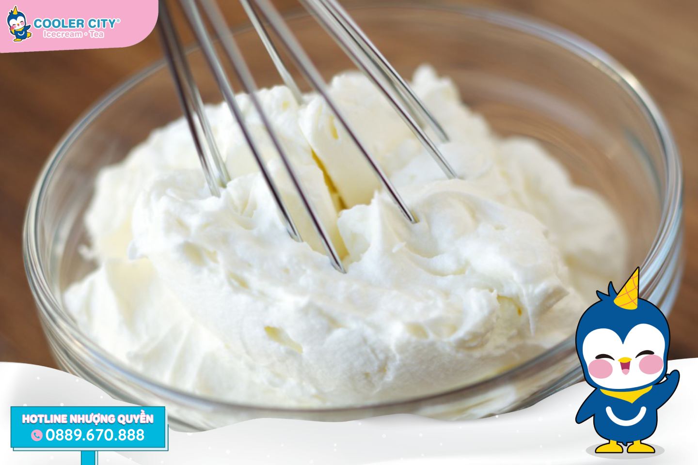cách bảo quản whipping cream cách bảo quản whipping cream
