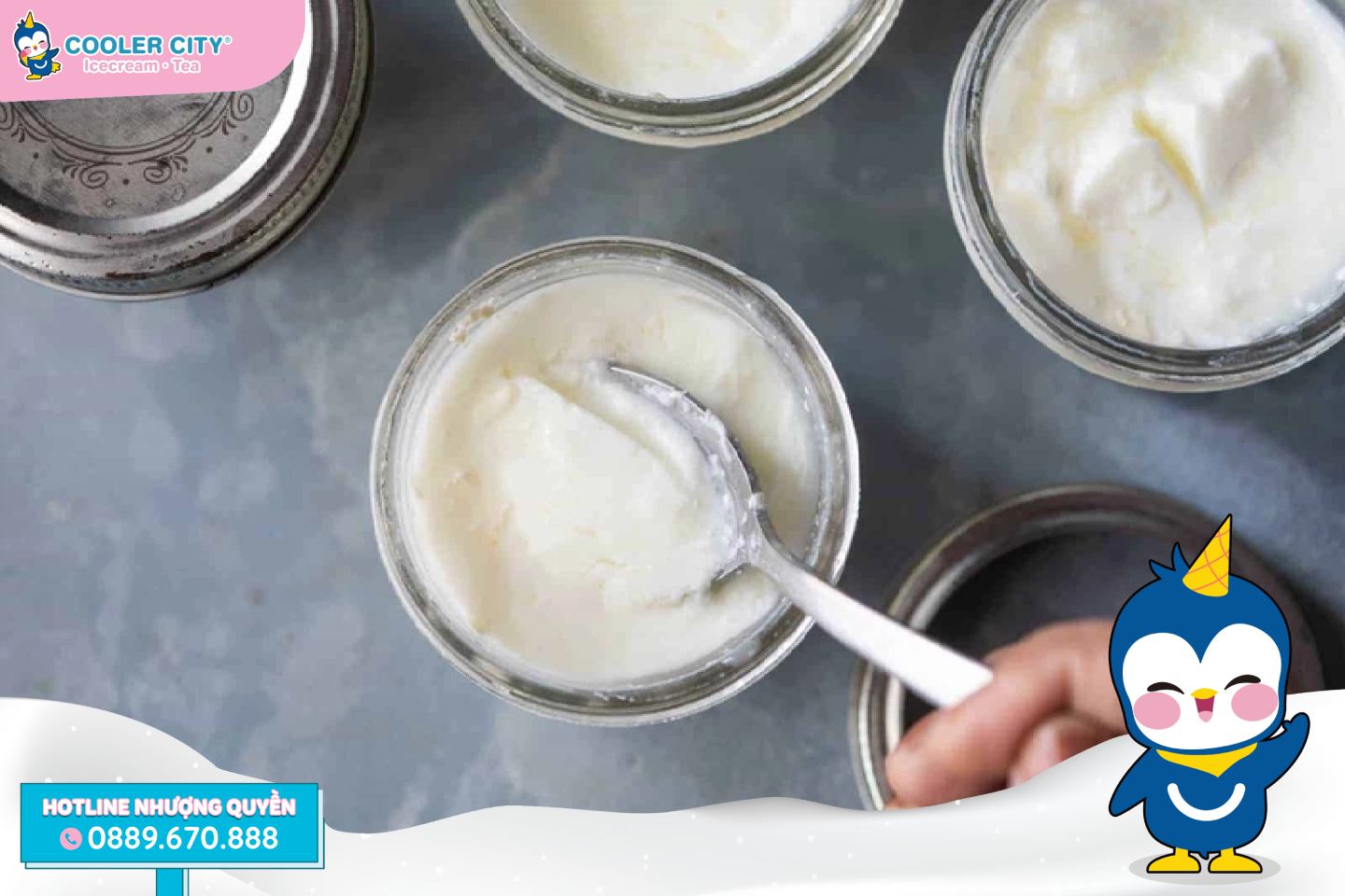 cách bảo quản whipping cream cách bảo quản whipping cream