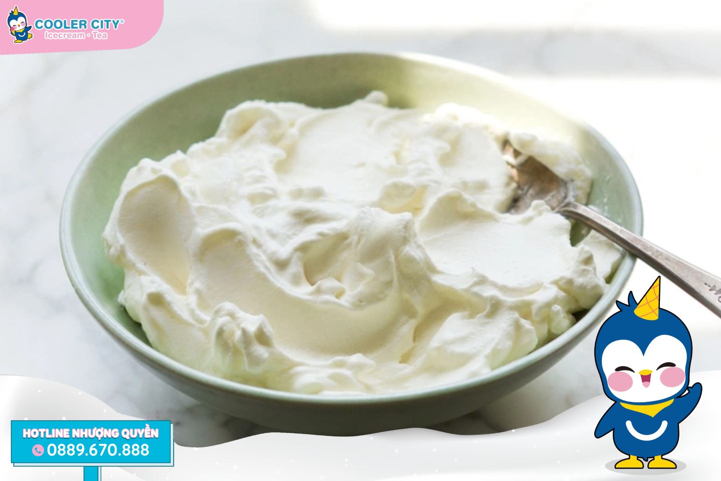 cách bảo quản whipping cream cách bảo quản whipping cream