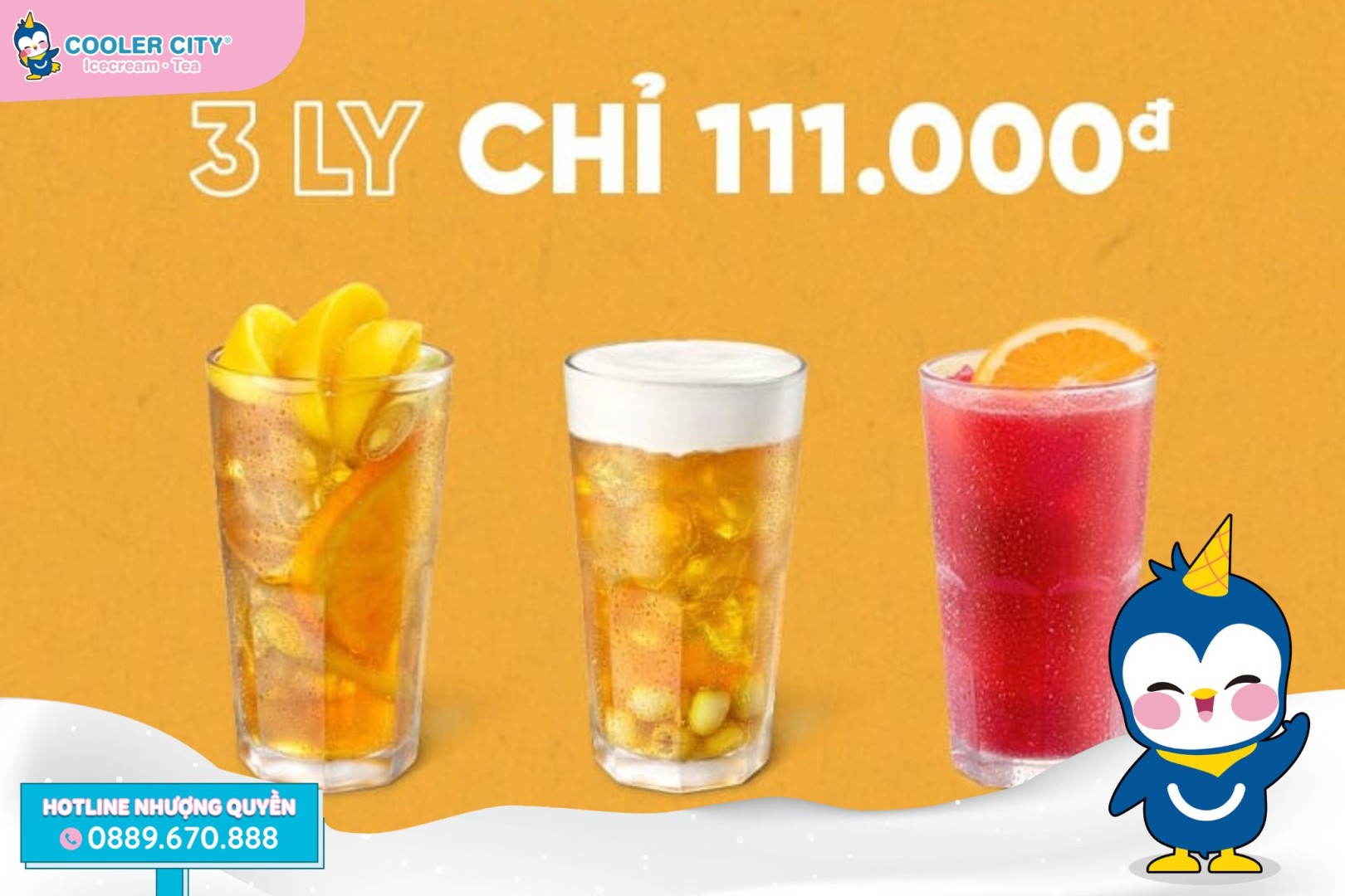 Quản lý tài chính Quản lý tài chính