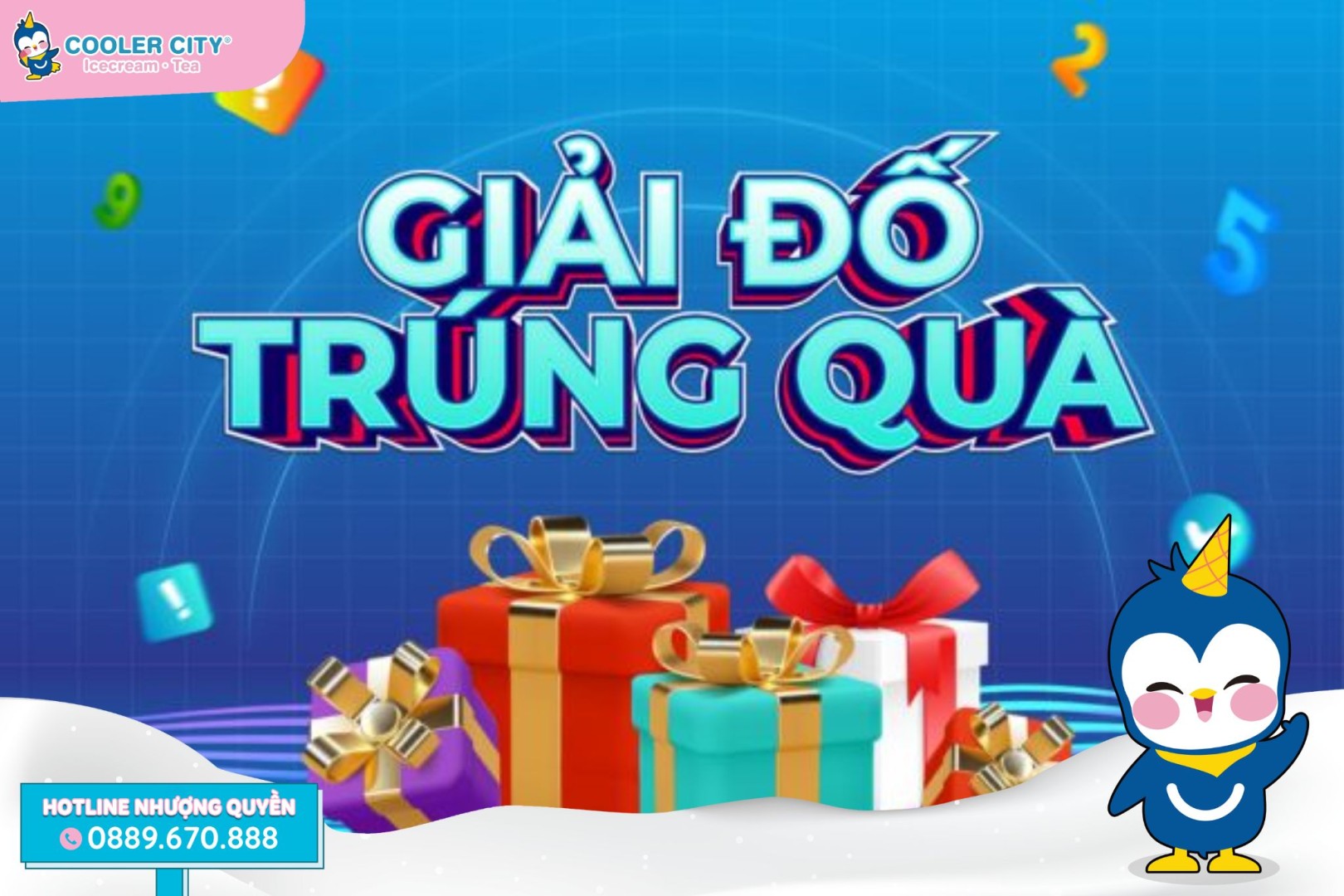 Marketing 0 đồng Marketing 0 đồng