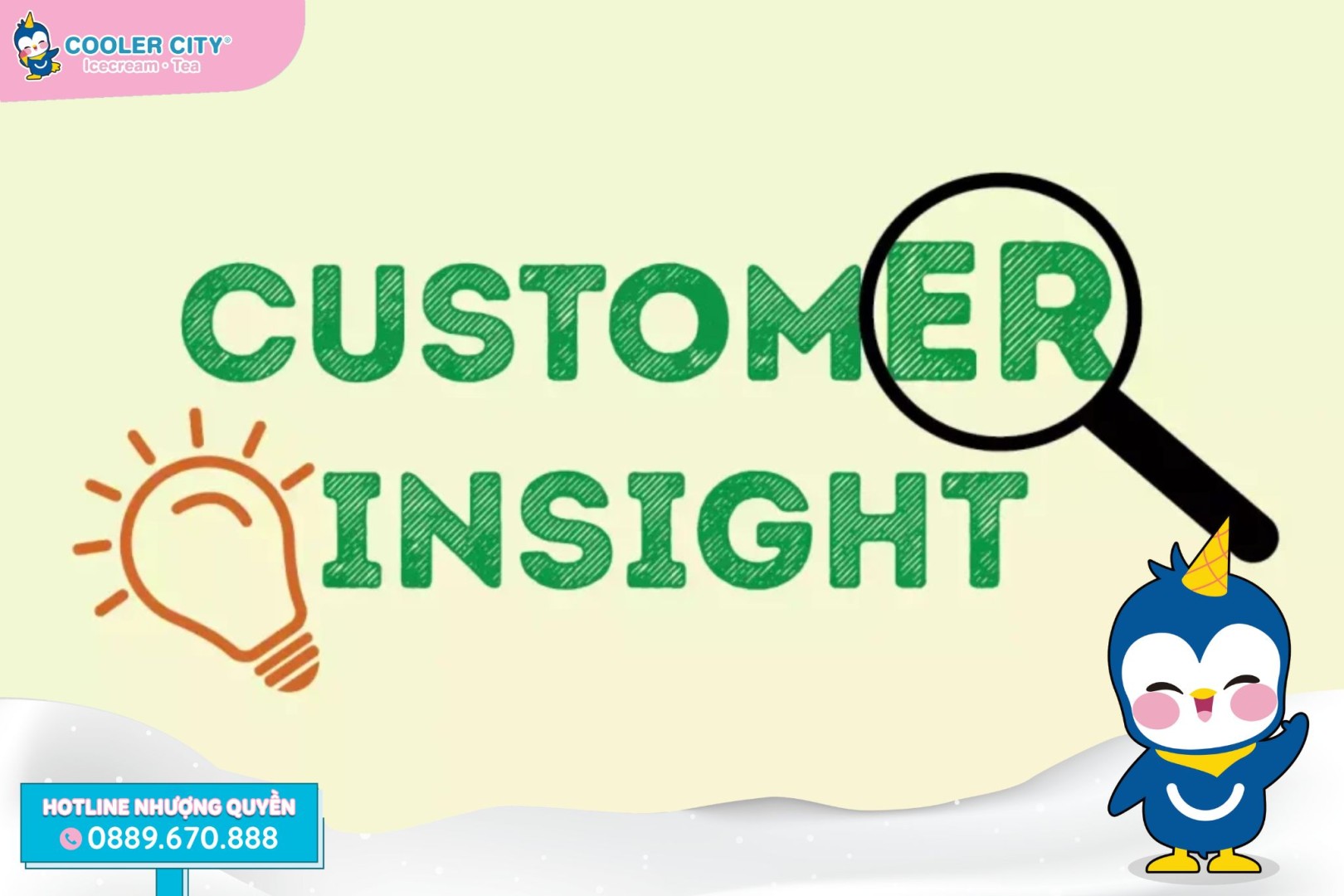 Marketing 0 đồng Marketing 0 đồng
