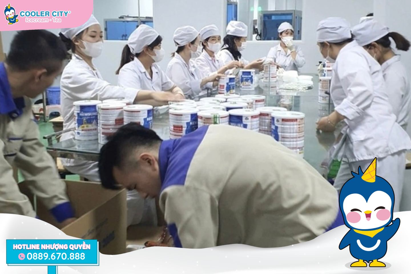 sữa giả sữa giả