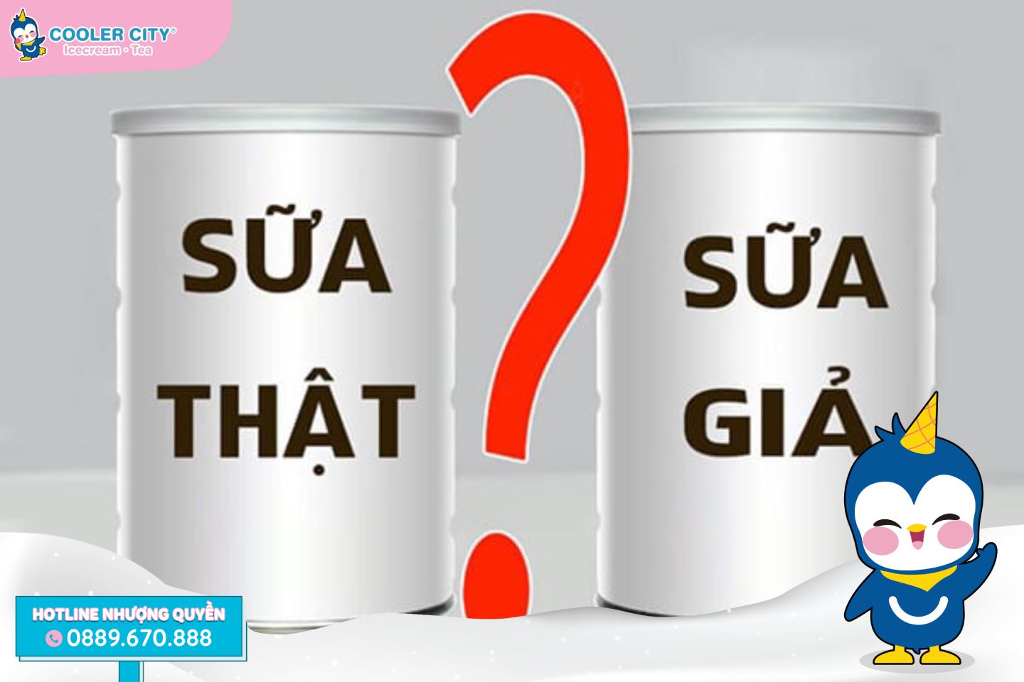 sữa giả sữa giả