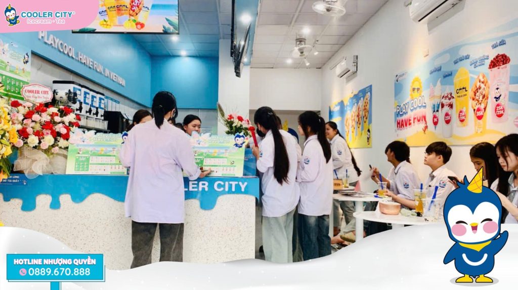 Hành trình trải nghiệm khách hàng 000