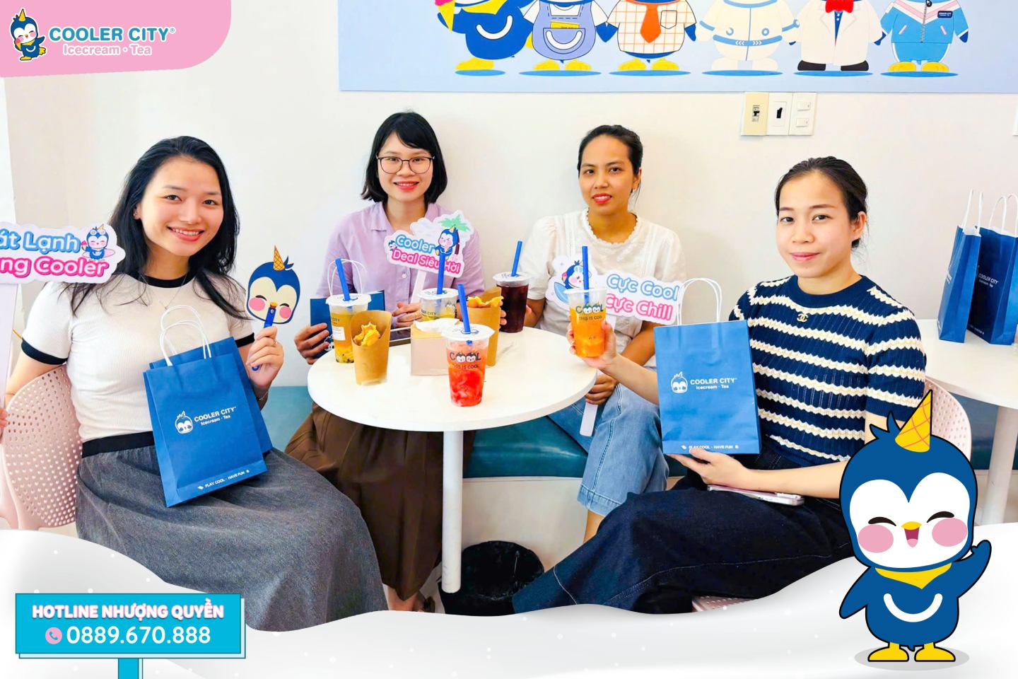 Hành trình trải nghiệm khách hàng  Hành trình trải nghiệm khách hàng