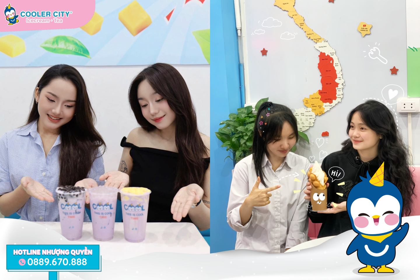 Hành trình trải nghiệm khách hàng  hành trình trải nghiệm khách hàng 1234567