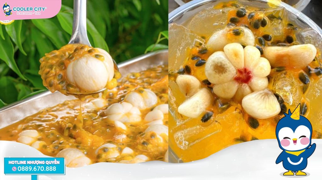 măng cụt