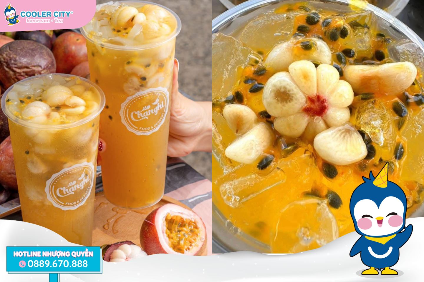 măng cụt măng cụt