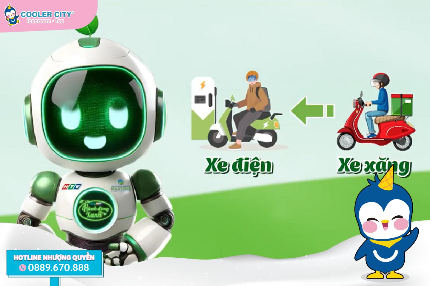 Xe xăng xe xăng