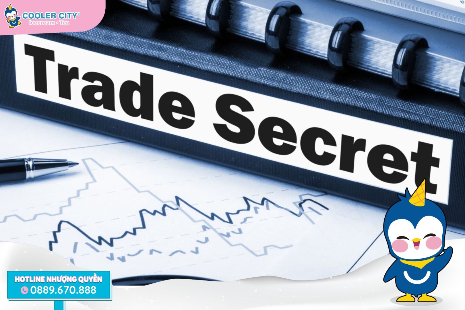 Sở hữu trí tuệ