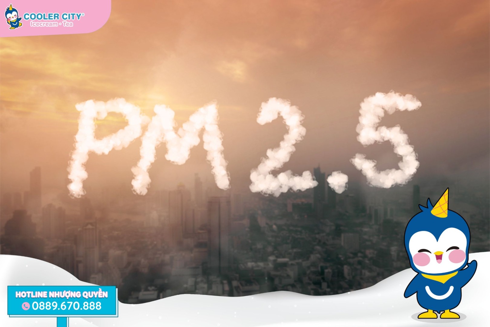 Thí điểm 5 vùng phát thải thấp Thí điểm 5 vùng phát thải thấp