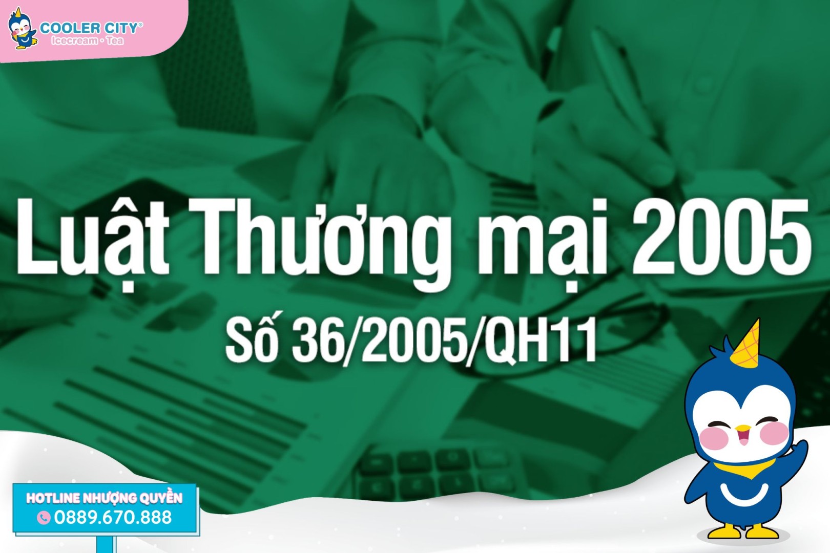 Sở hữu trí tuệ