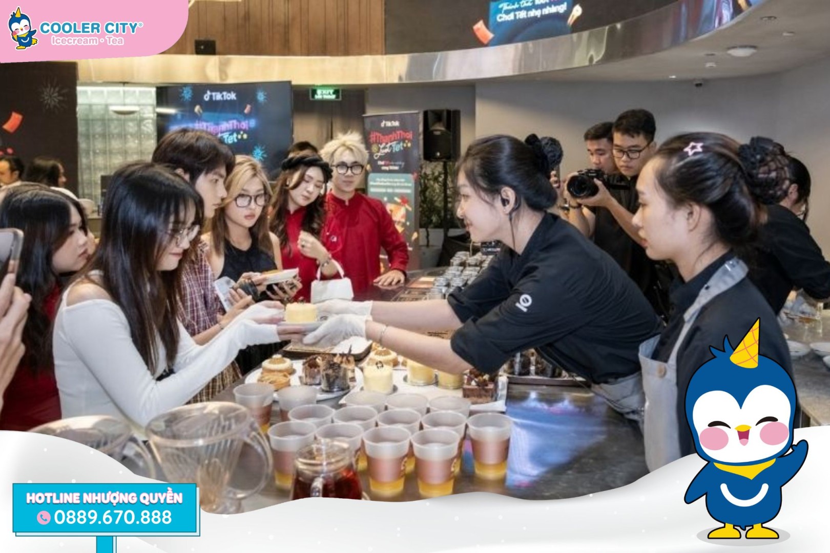 Tỷ suất lợi nhuận