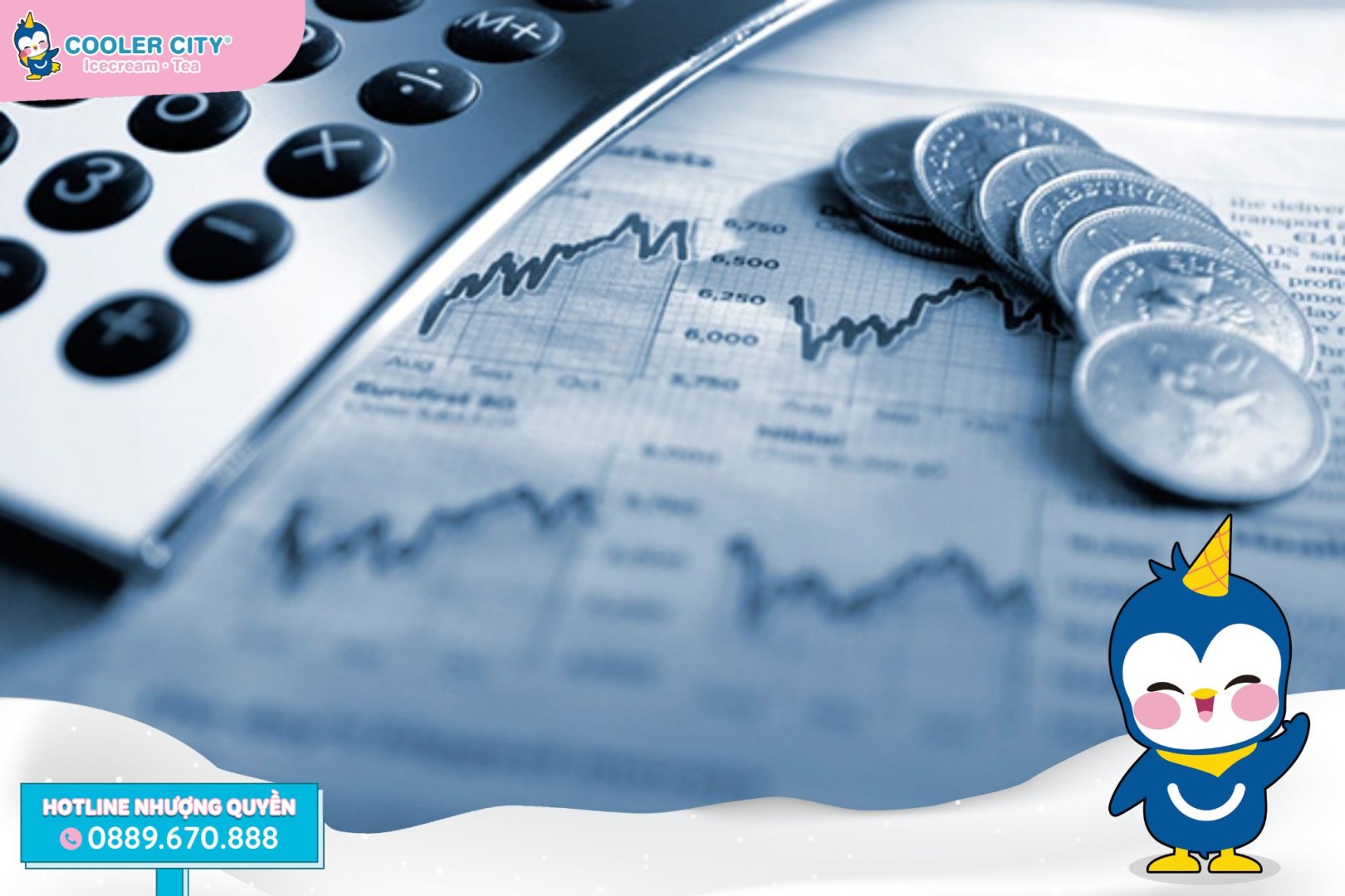 Nhượng quyền không toàn diện