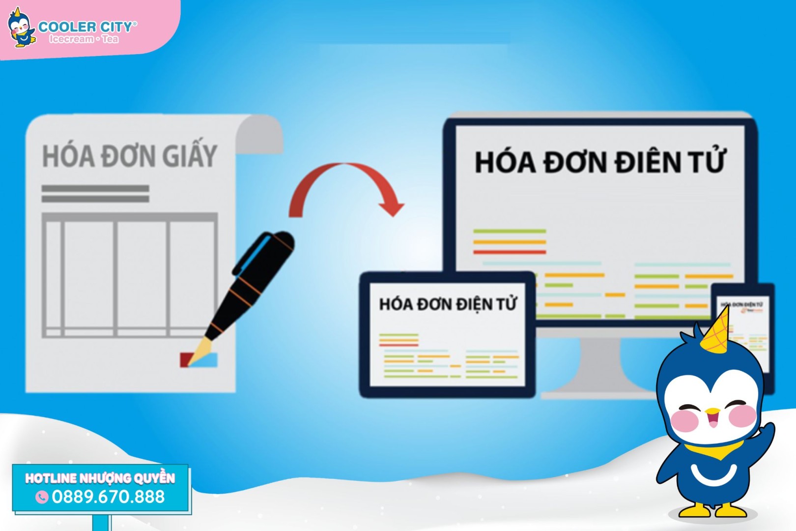 Giảm thuế hộ kinh doanh 2025 Giảm thuế hộ kinh doanh 2025