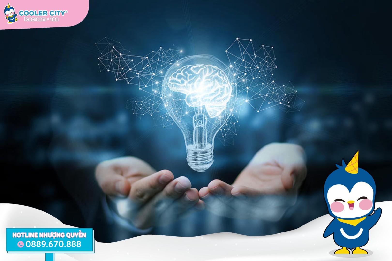 Điều khoản cần có để tránh tranh chấp nhượng quyền Điều khoản cần có để tránh tranh chấp nhượng quyền