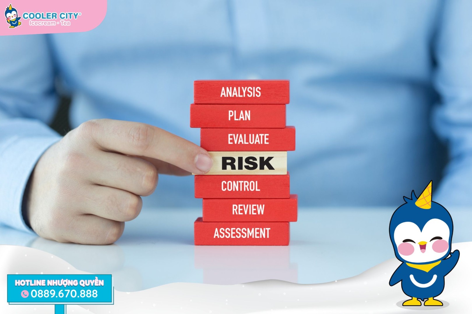 Sở hữu trí tuệ