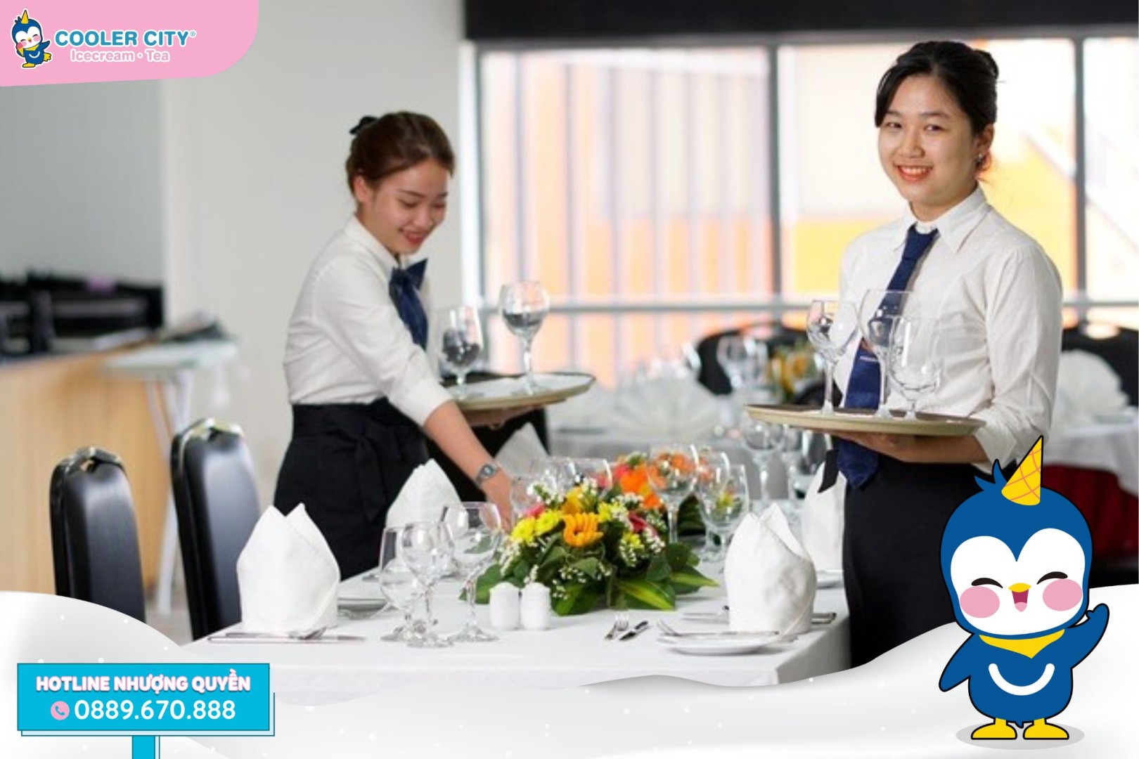 Tỷ suất lợi nhuận