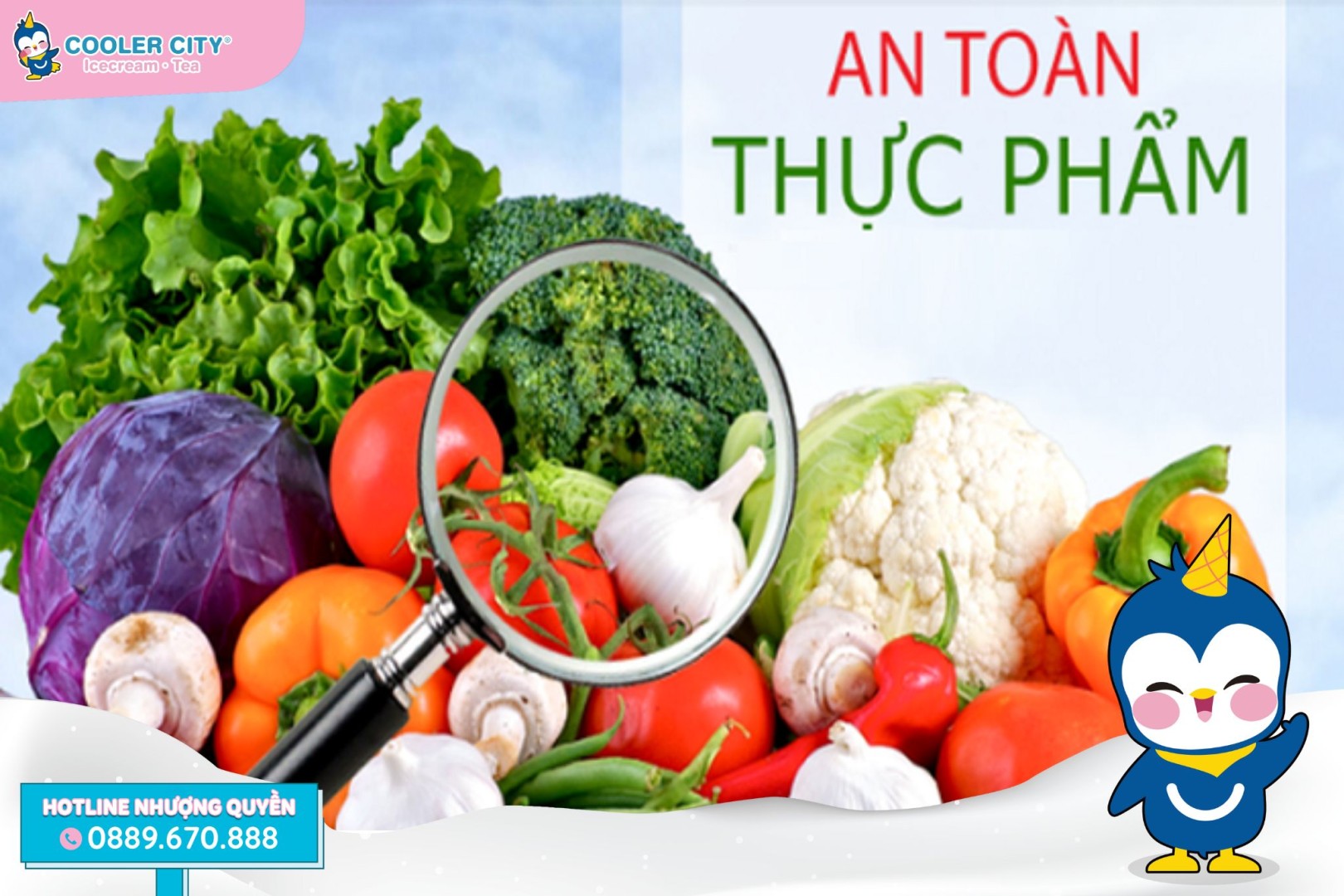 Sử dụng nhựa tái chế Sử dụng nhựa tái chế
