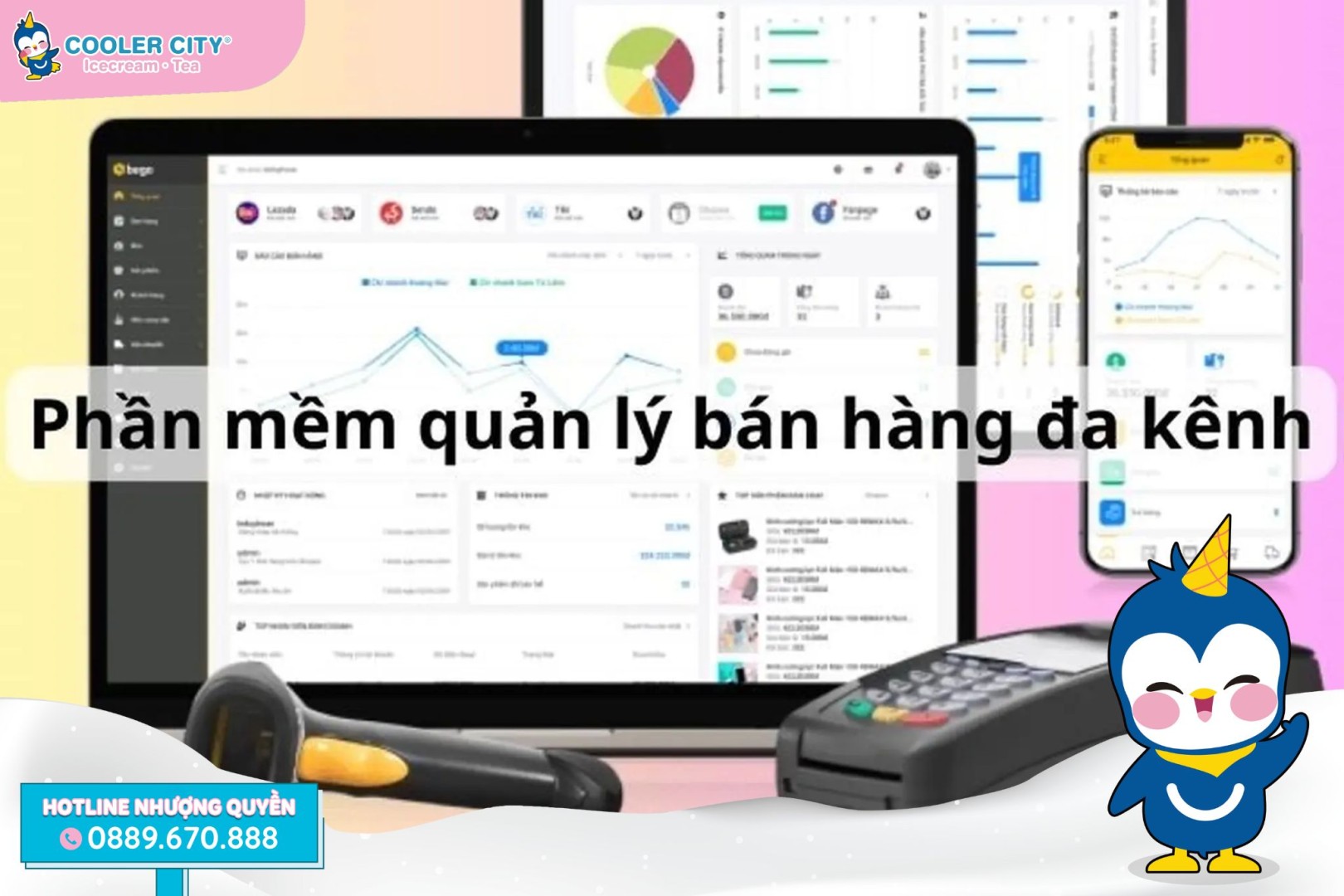 Giảm thuế hộ kinh doanh 2025 Giảm thuế hộ kinh doanh 2025