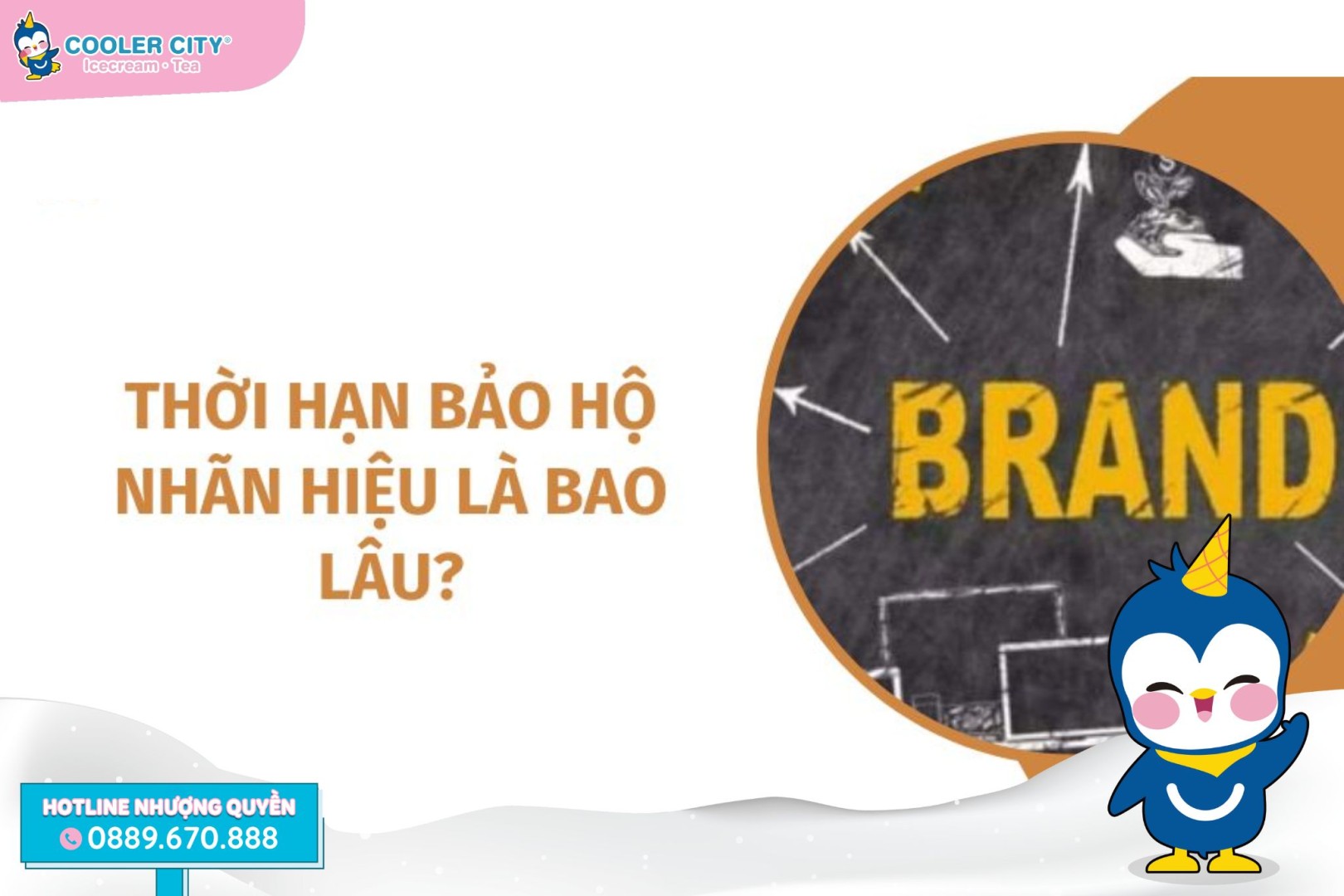 Sở hữu trí tuệ