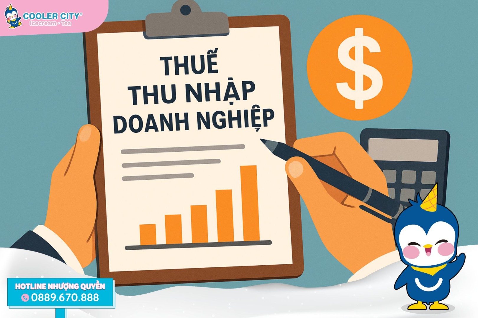 Kê khai chuyển nhượng vốn Kê khai chuyển nhượng vốn