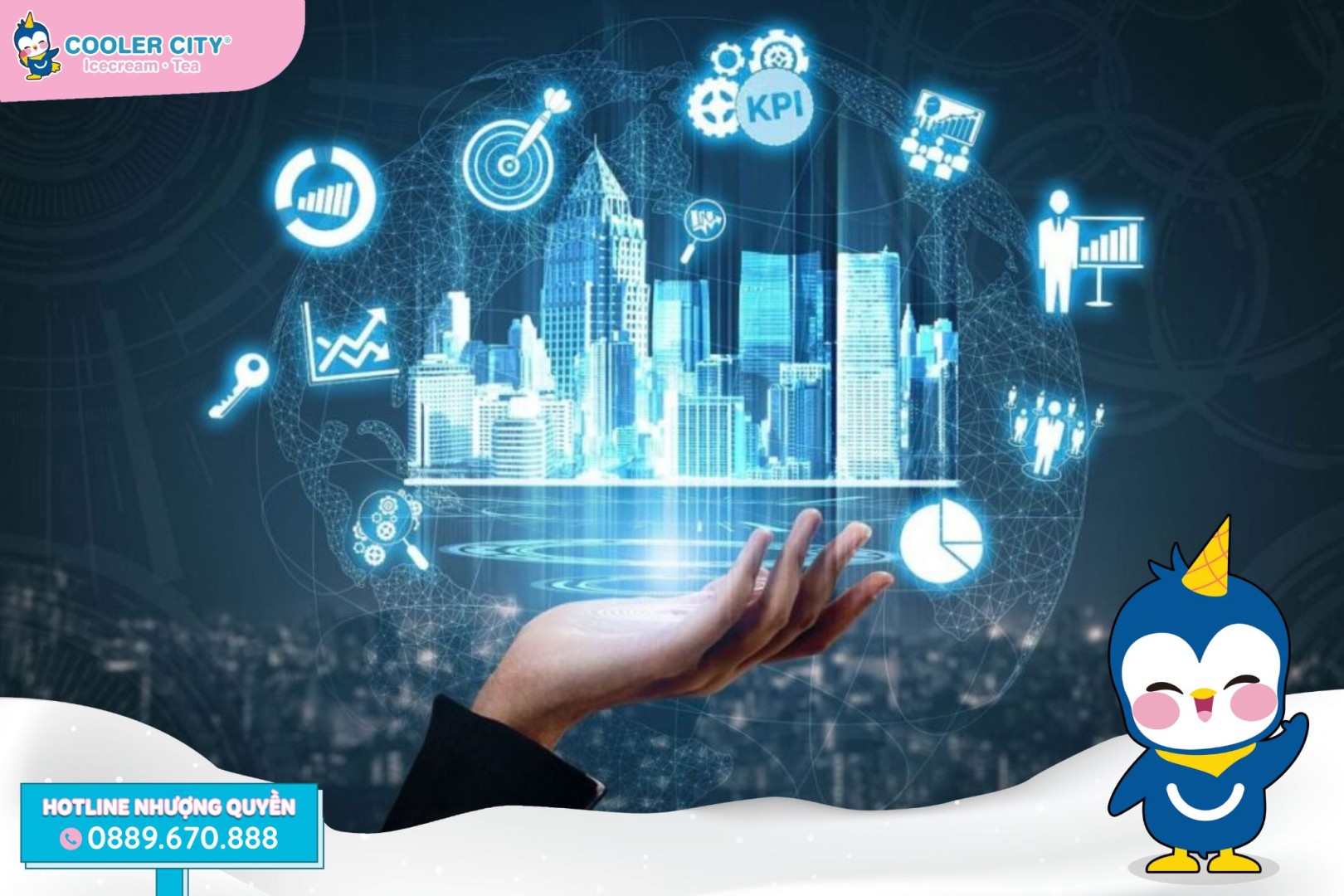 Giảm thuế hộ kinh doanh 2025 Giảm thuế hộ kinh doanh 2025