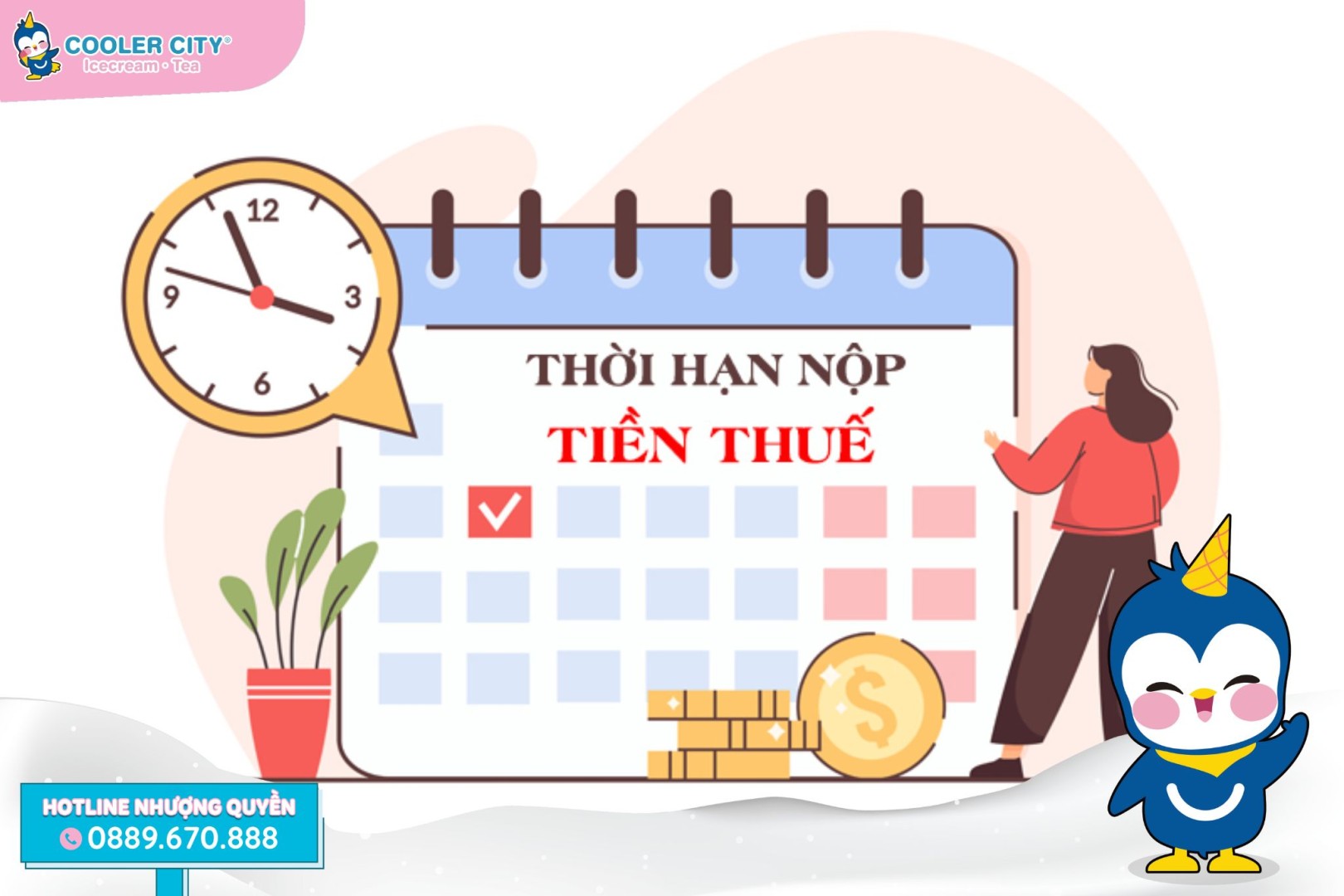Kê khai chuyển nhượng vốn Kê khai chuyển nhượng vốn