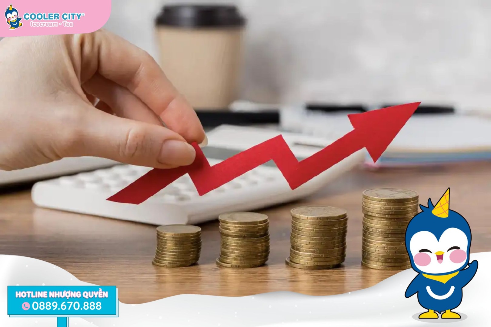 Tỷ suất lợi nhuận