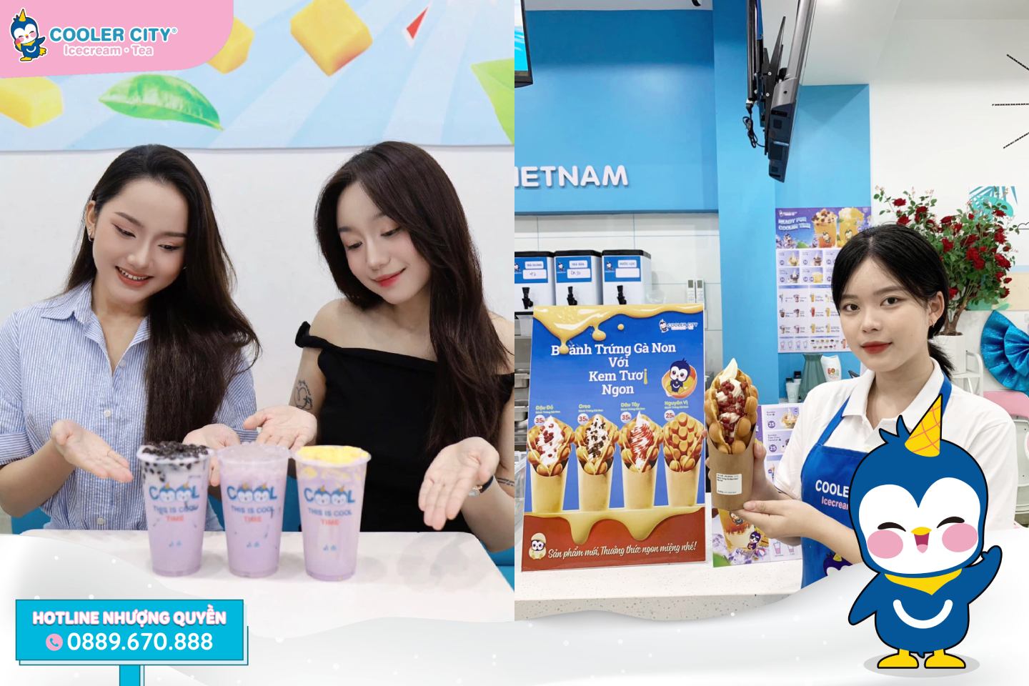 Giá trị thương hiệu Giá trị thương hiệu