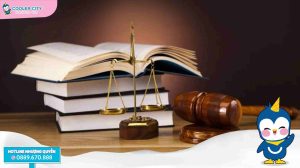 Hành vi tiêu dùng đồ uống 123 (3)